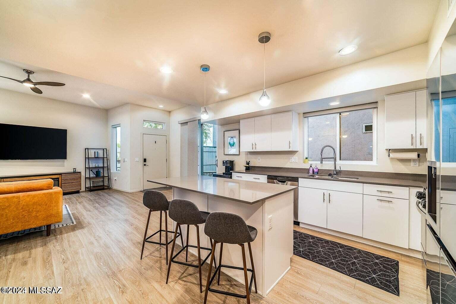 840 E Park Modern Drive