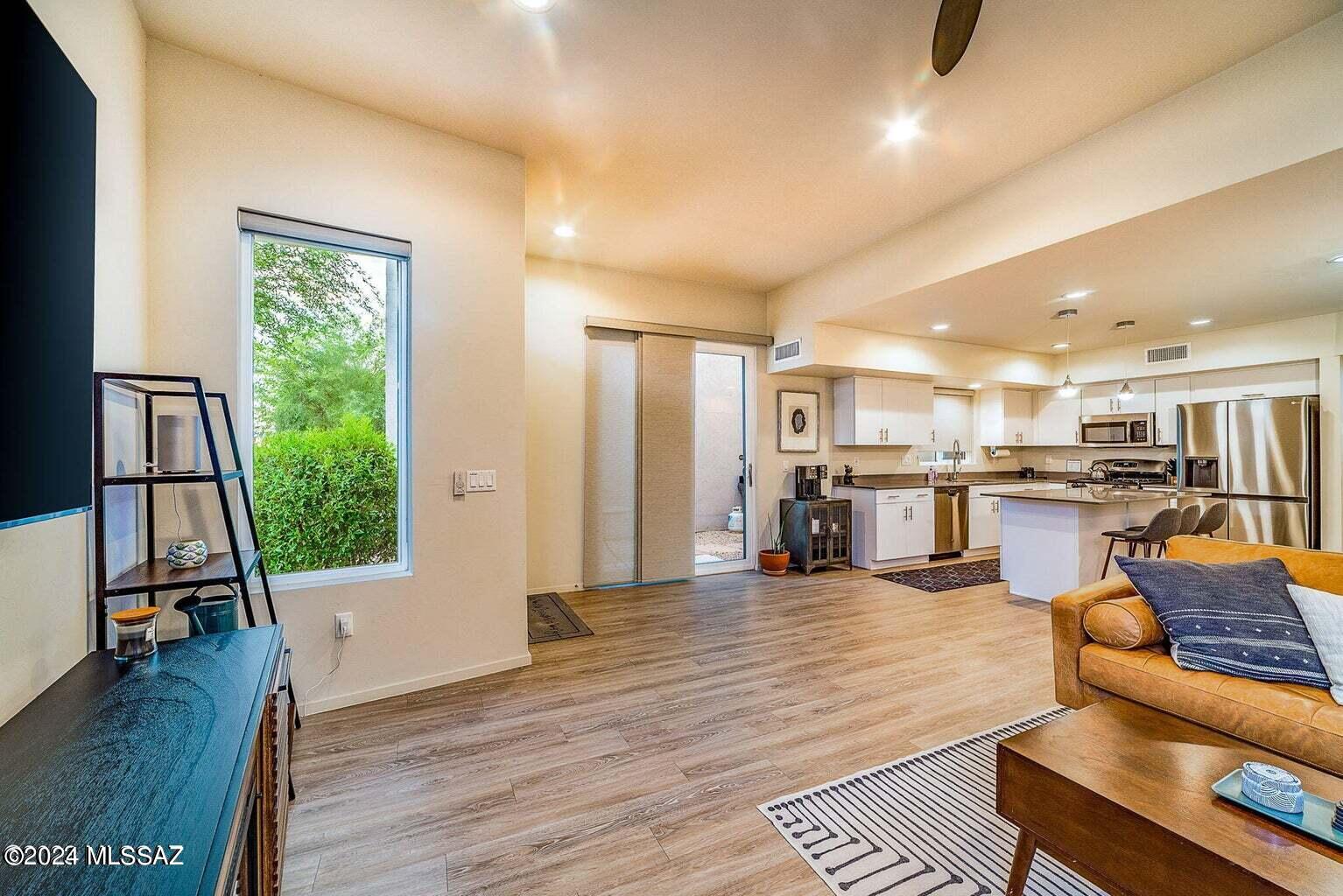 840 E Park Modern Drive