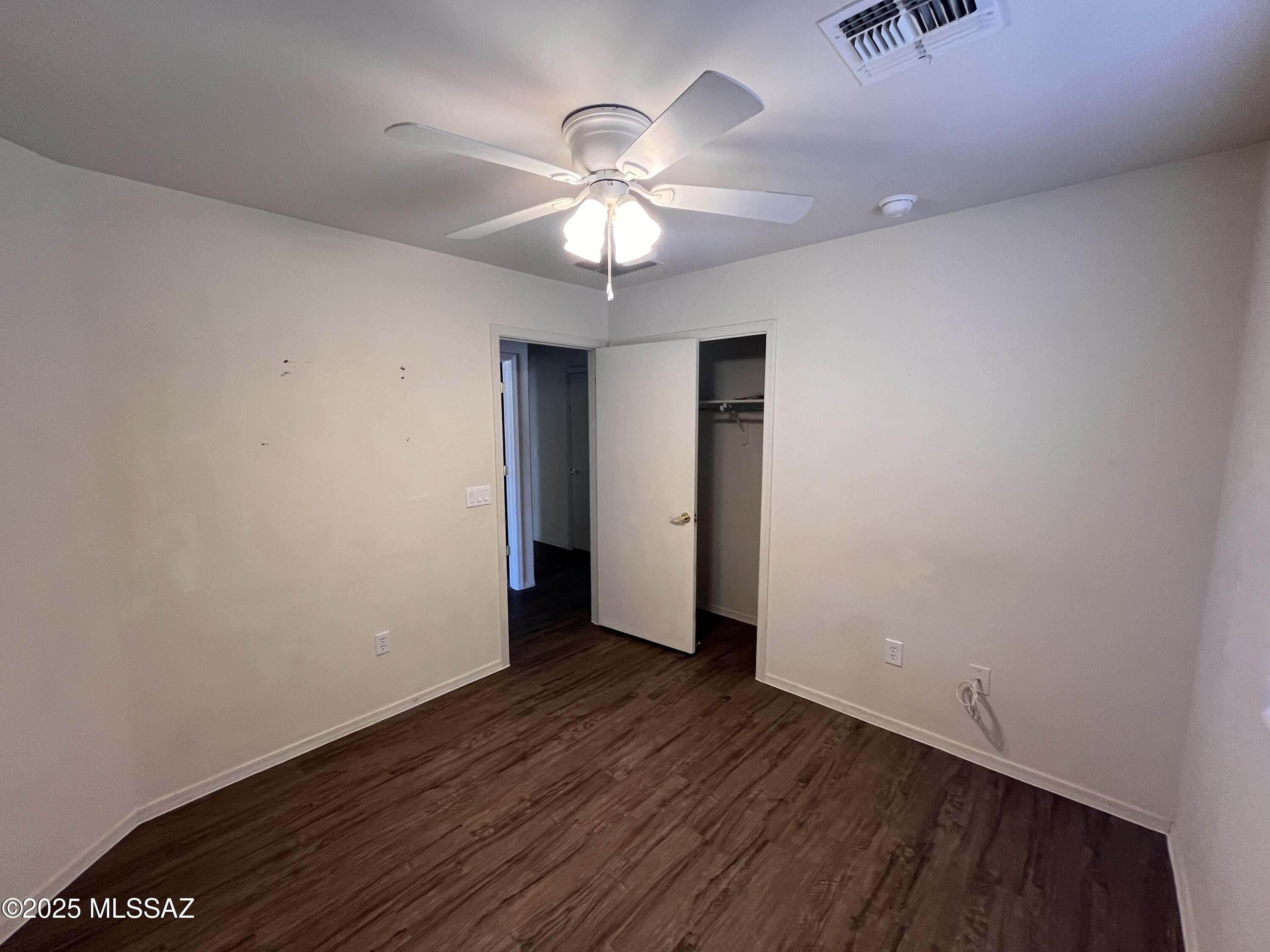 7201 S Monks Tale Drive