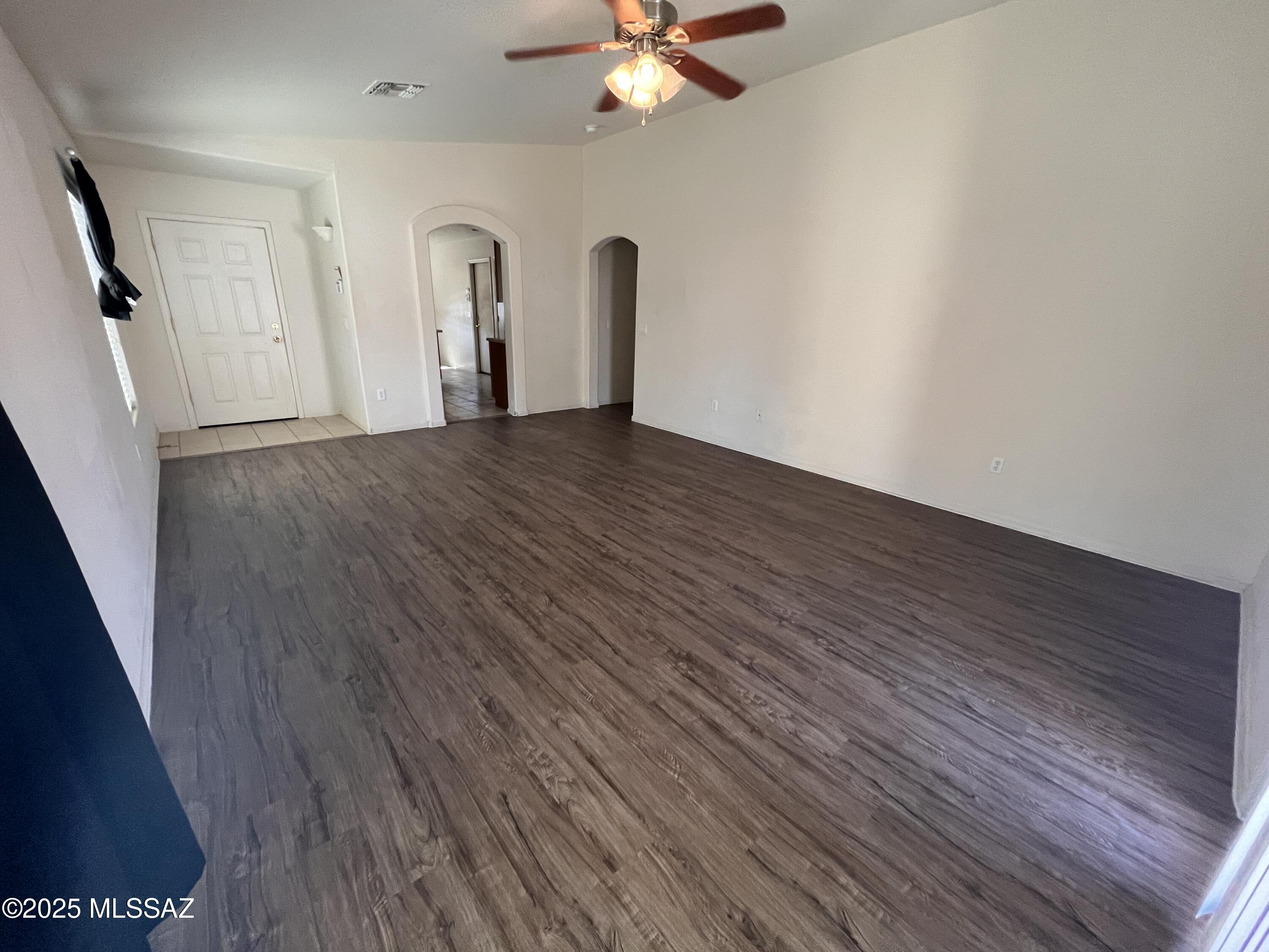 7201 S Monks Tale Drive