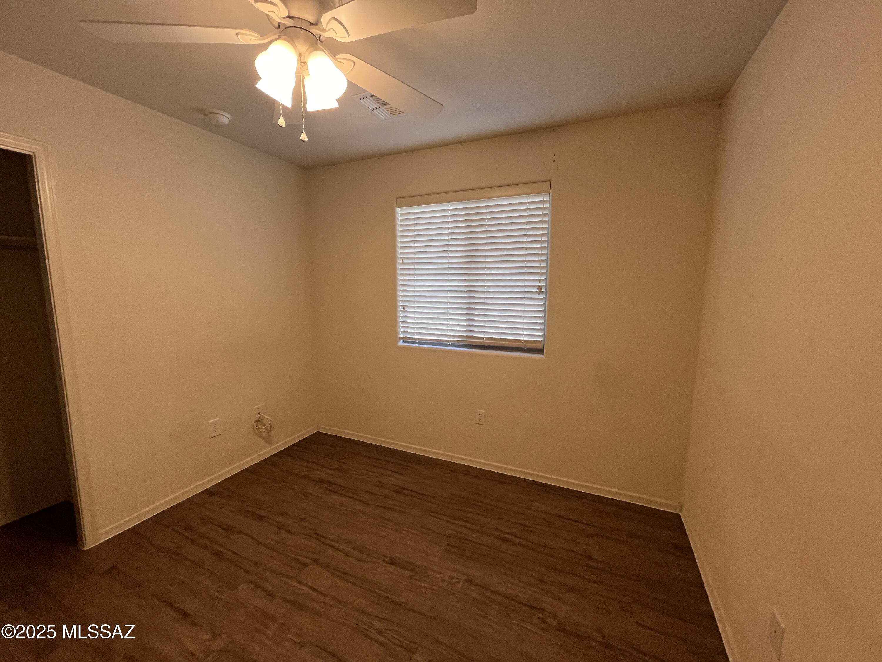 7201 S Monks Tale Drive