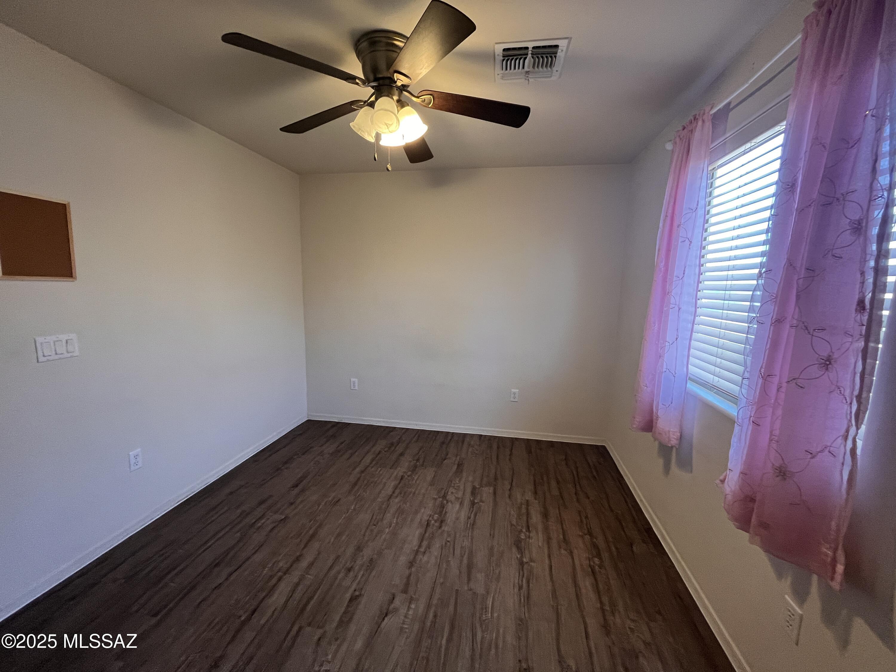 7201 S Monks Tale Drive