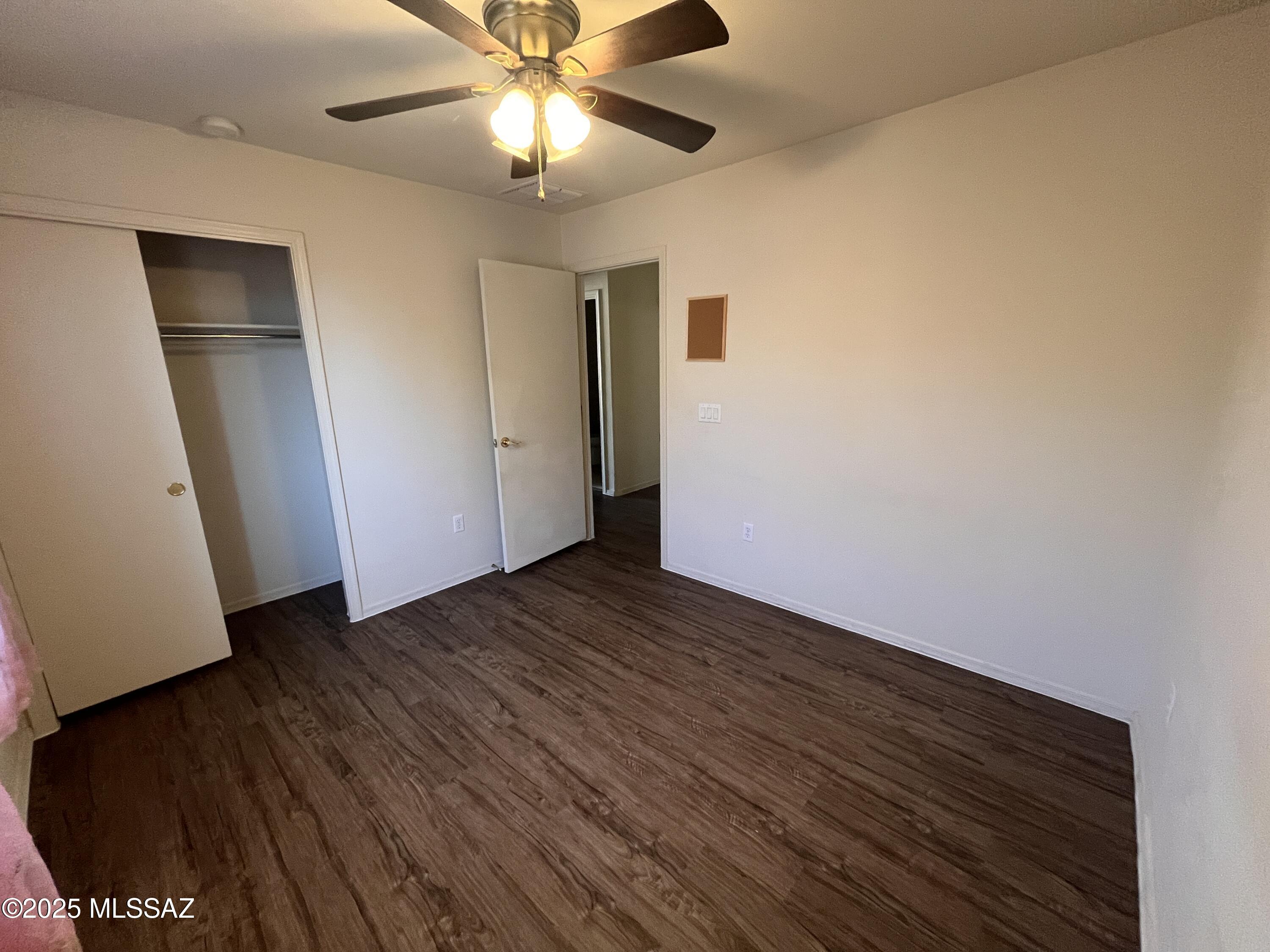 7201 S Monks Tale Drive