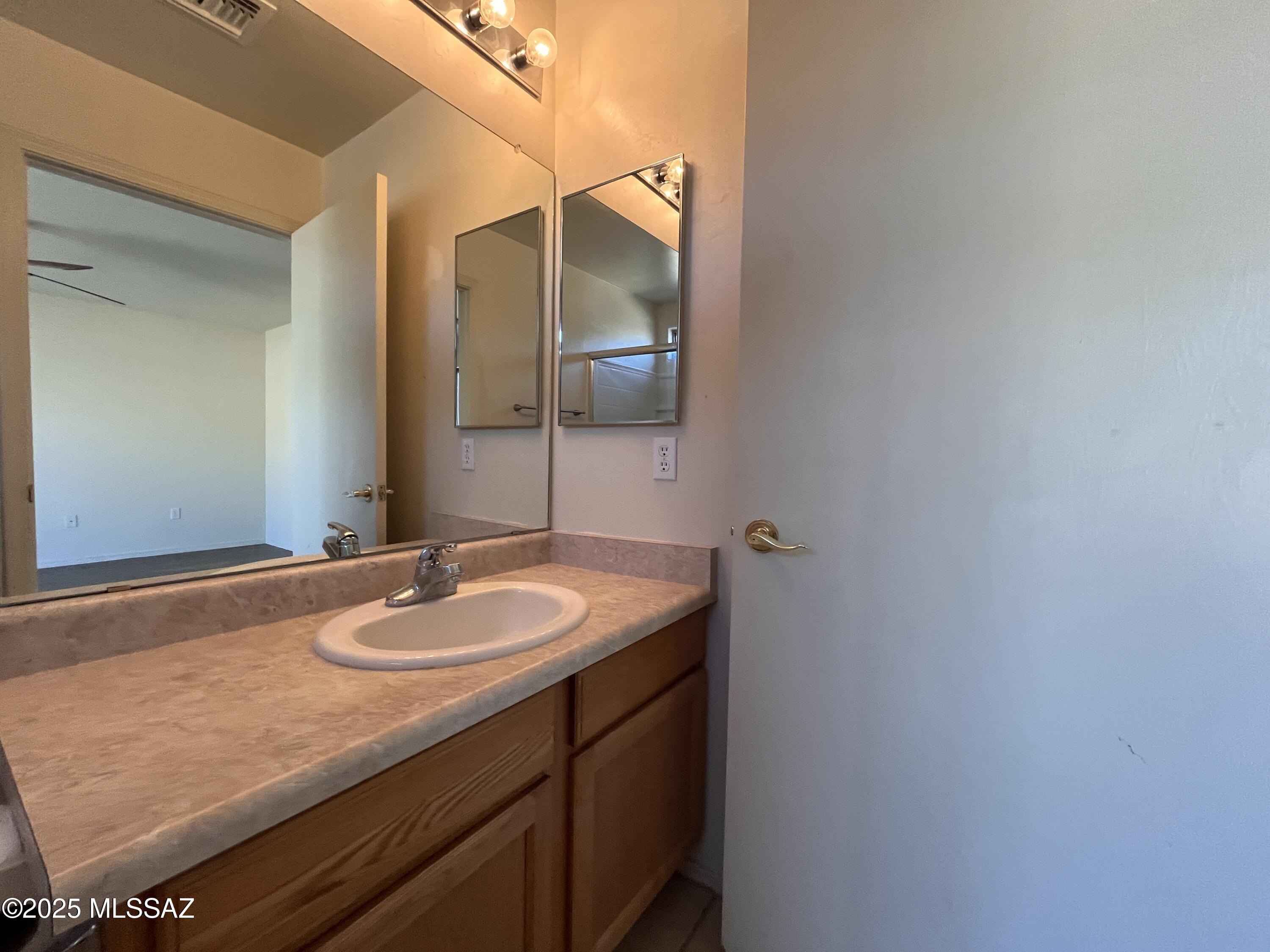 7201 S Monks Tale Drive