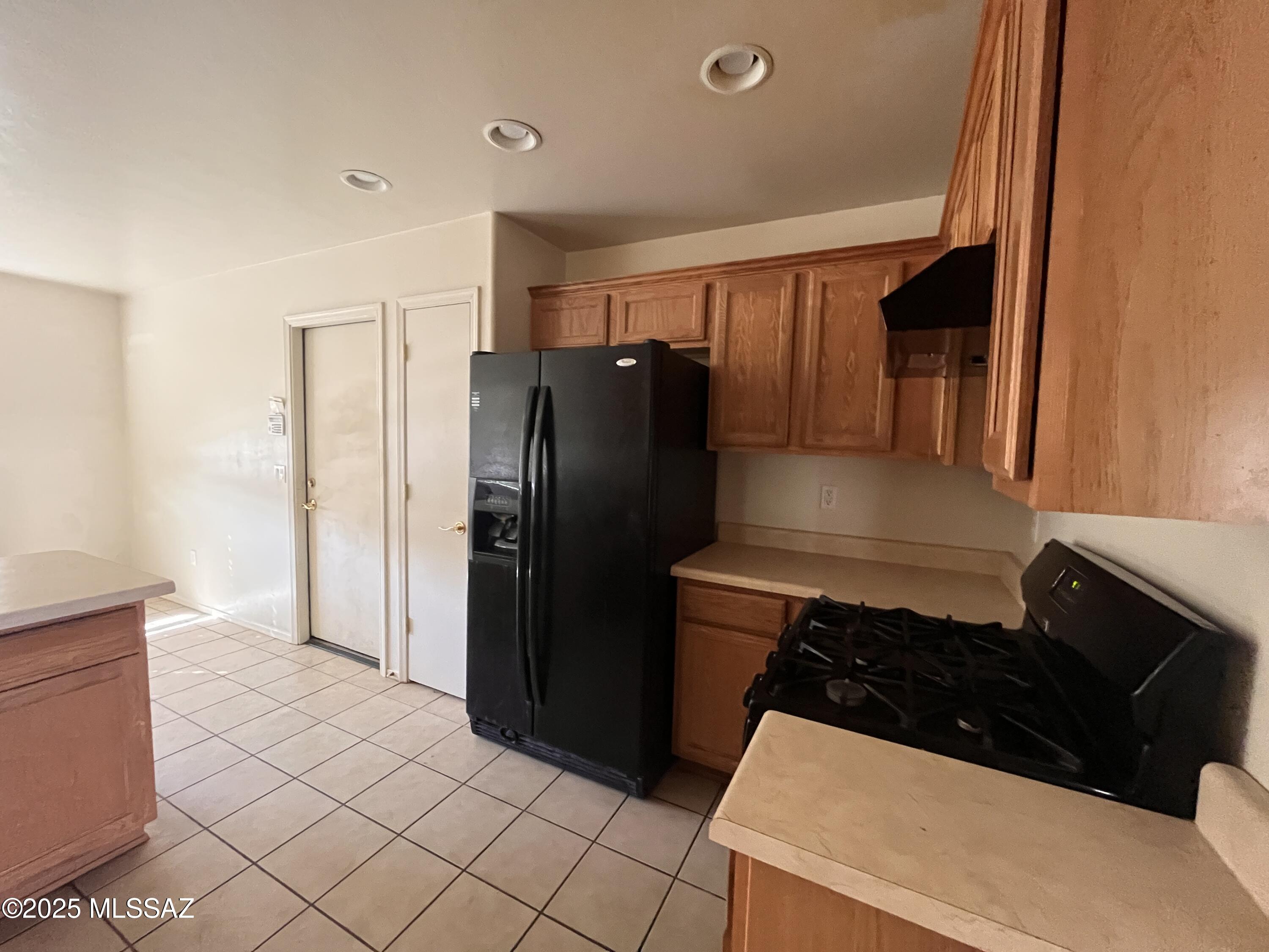 7201 S Monks Tale Drive