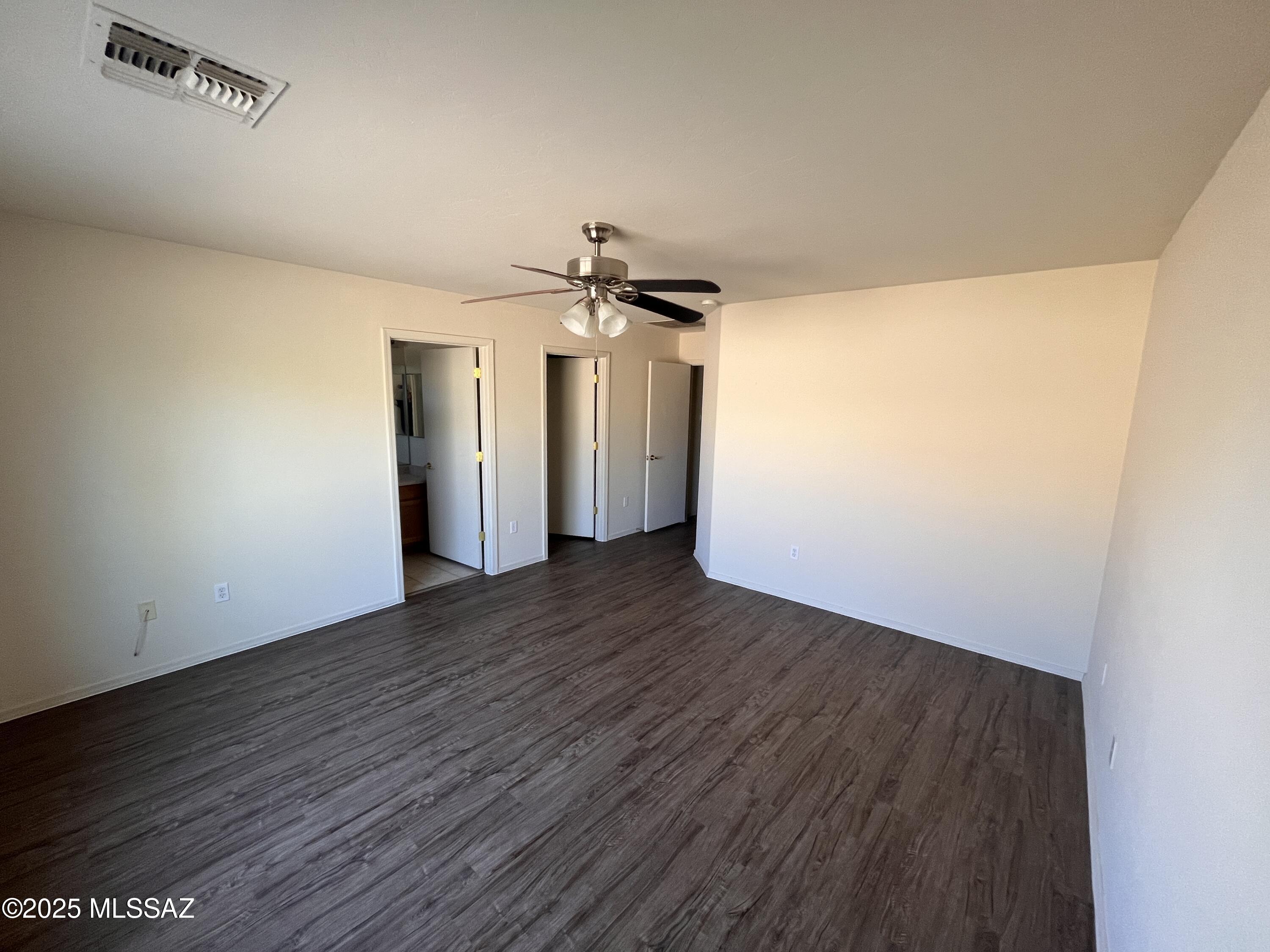 7201 S Monks Tale Drive