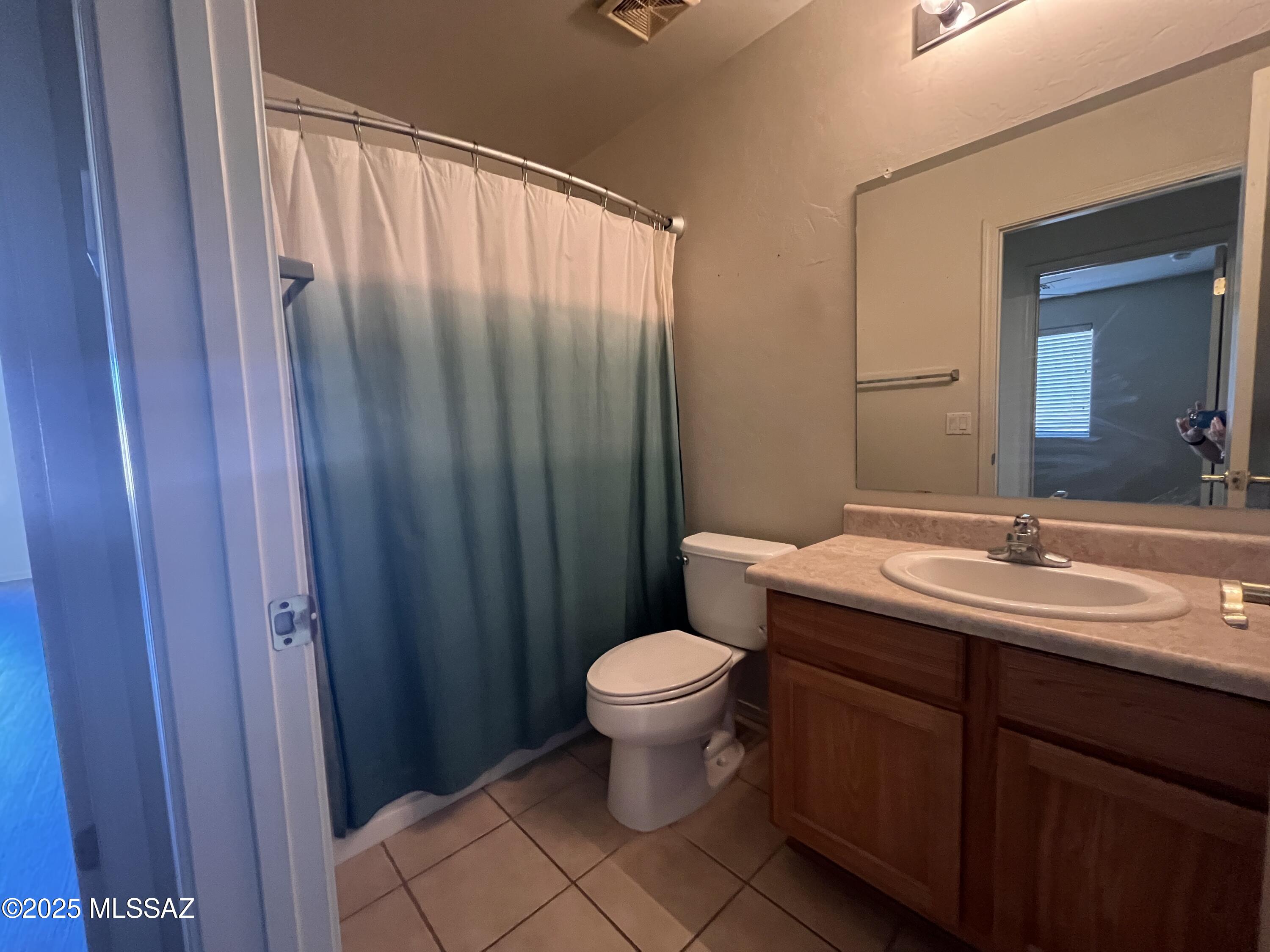 7201 S Monks Tale Drive