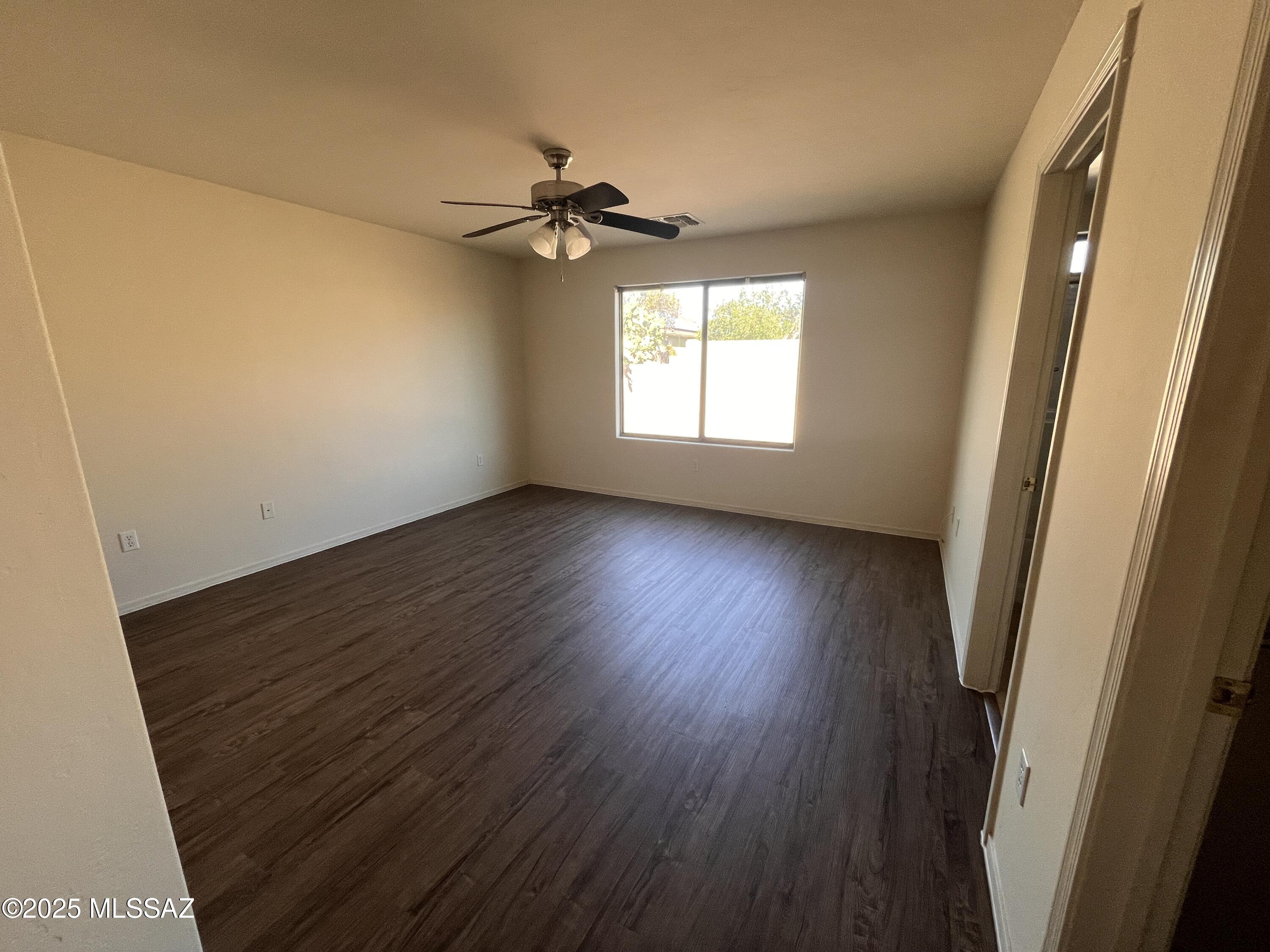7201 S Monks Tale Drive