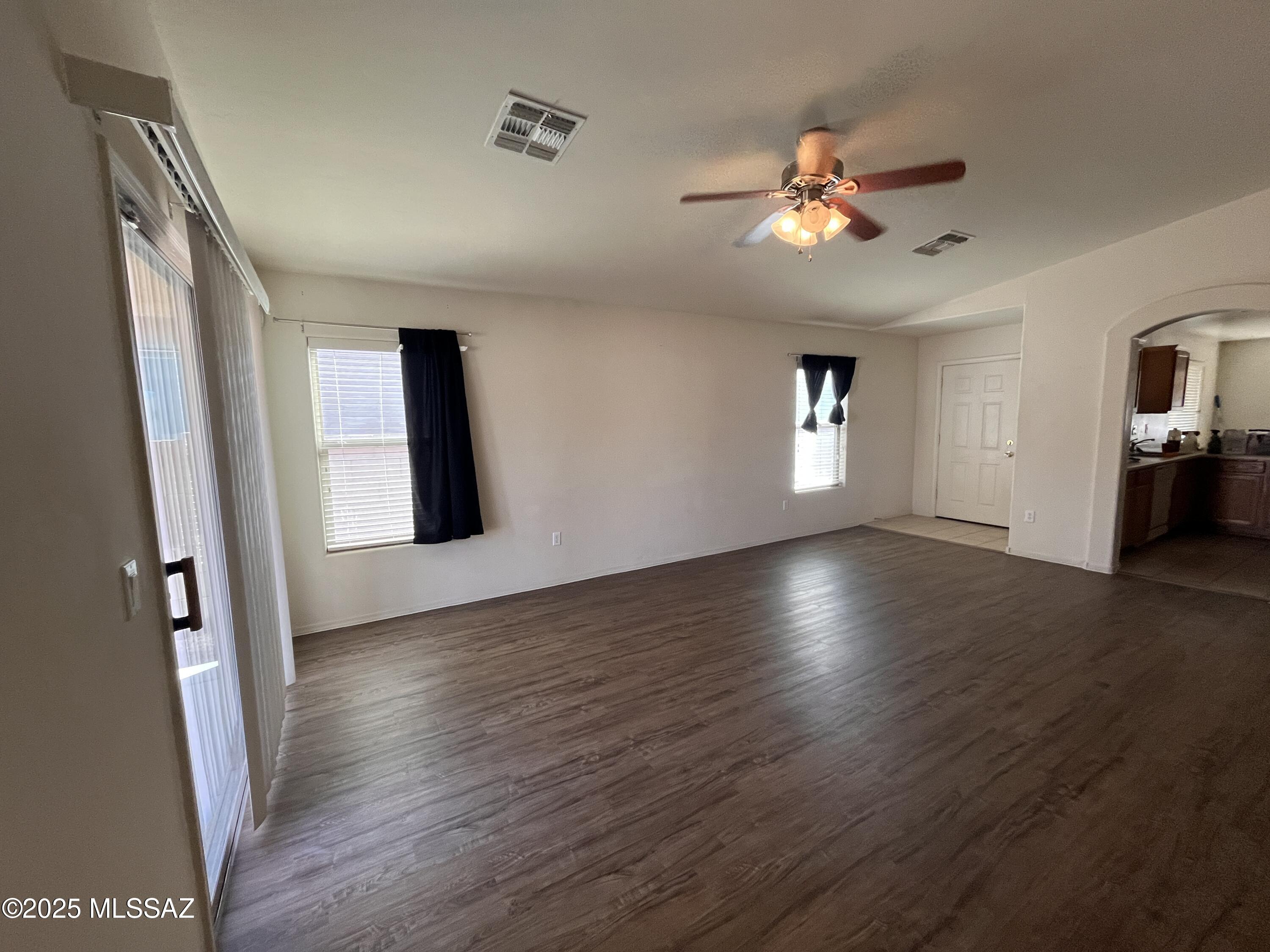 7201 S Monks Tale Drive