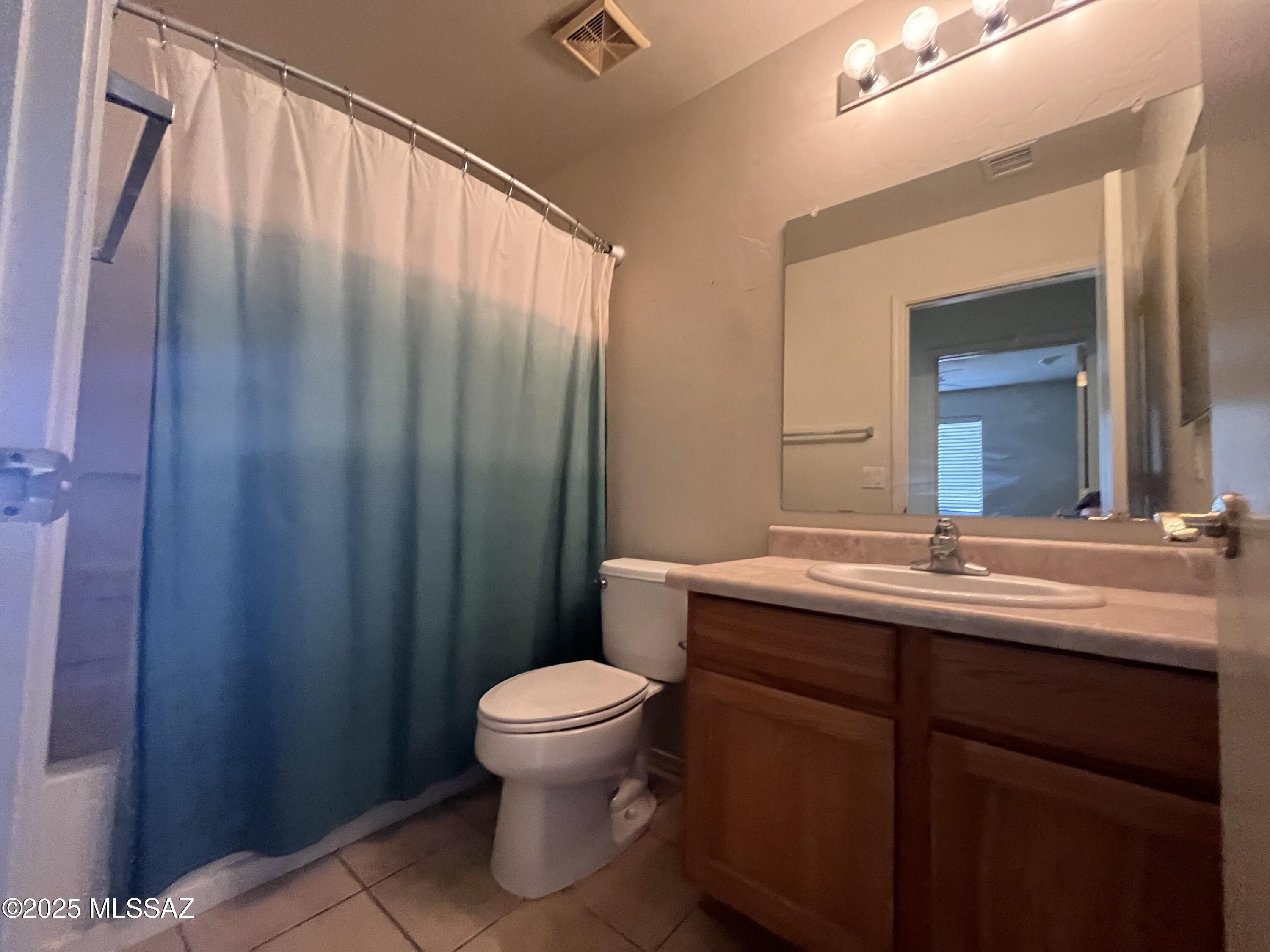 7201 S Monks Tale Drive
