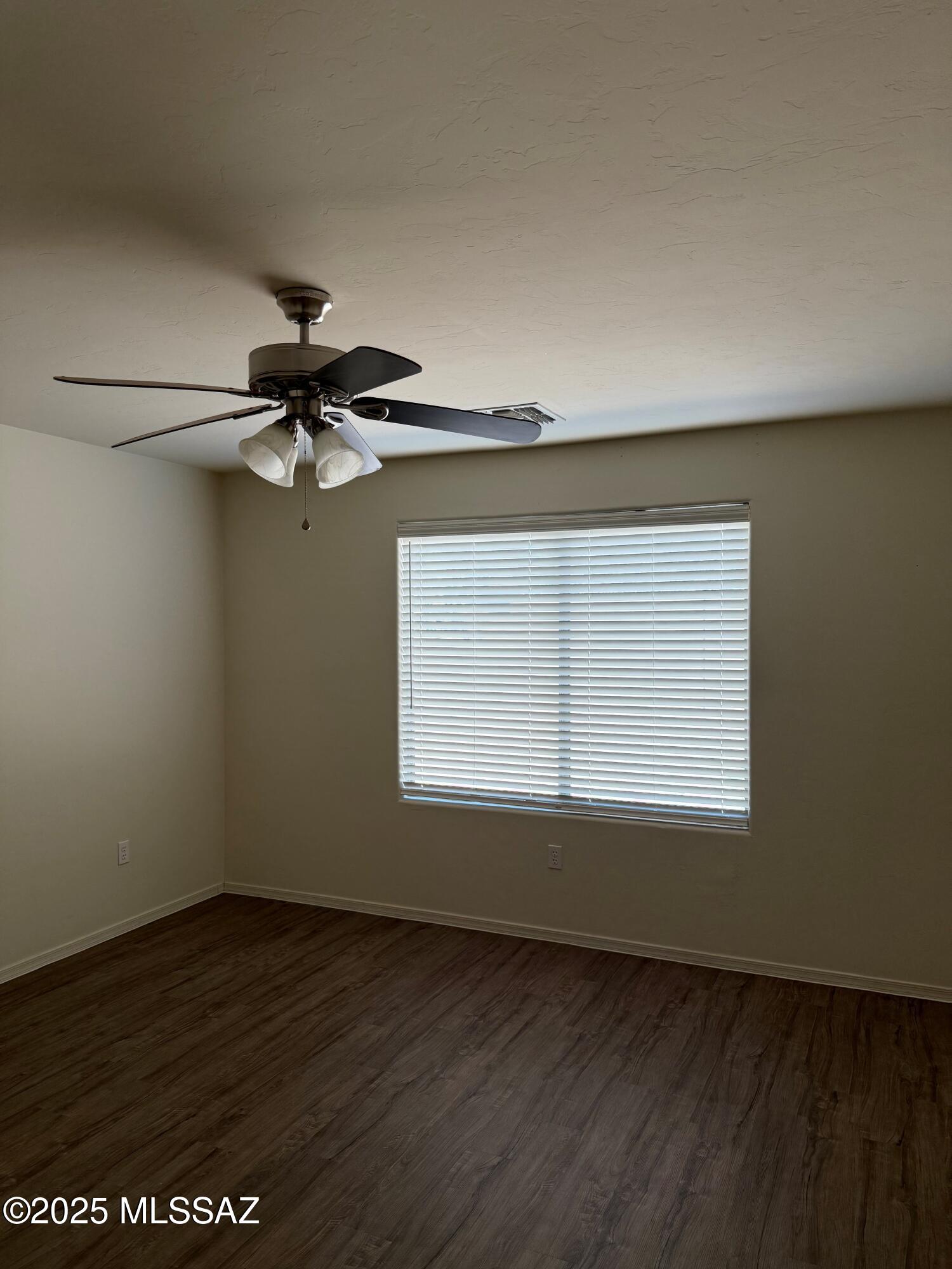 7201 S Monks Tale Drive