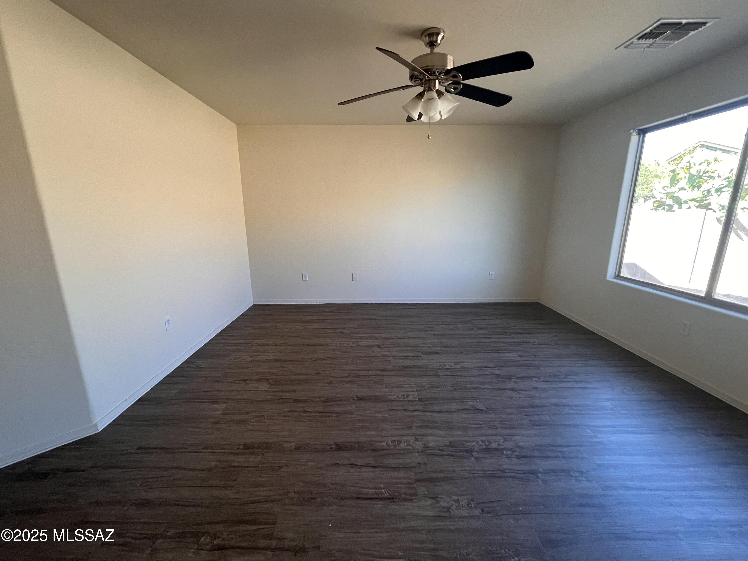 7201 S Monks Tale Drive