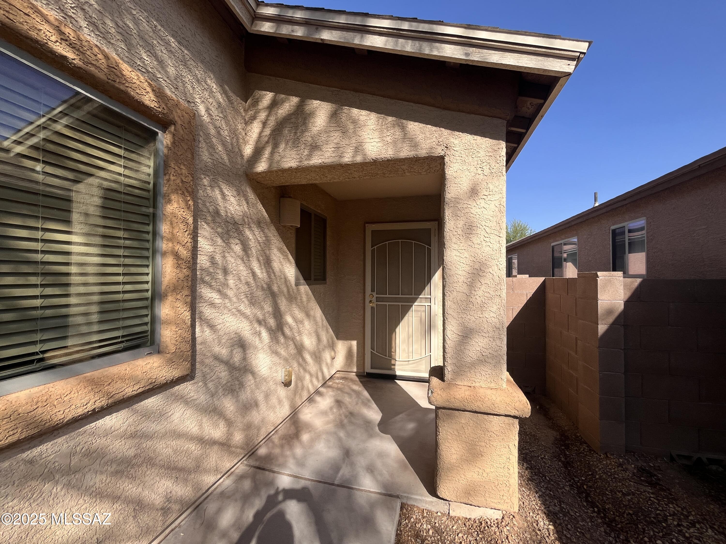 7201 S Monks Tale Drive