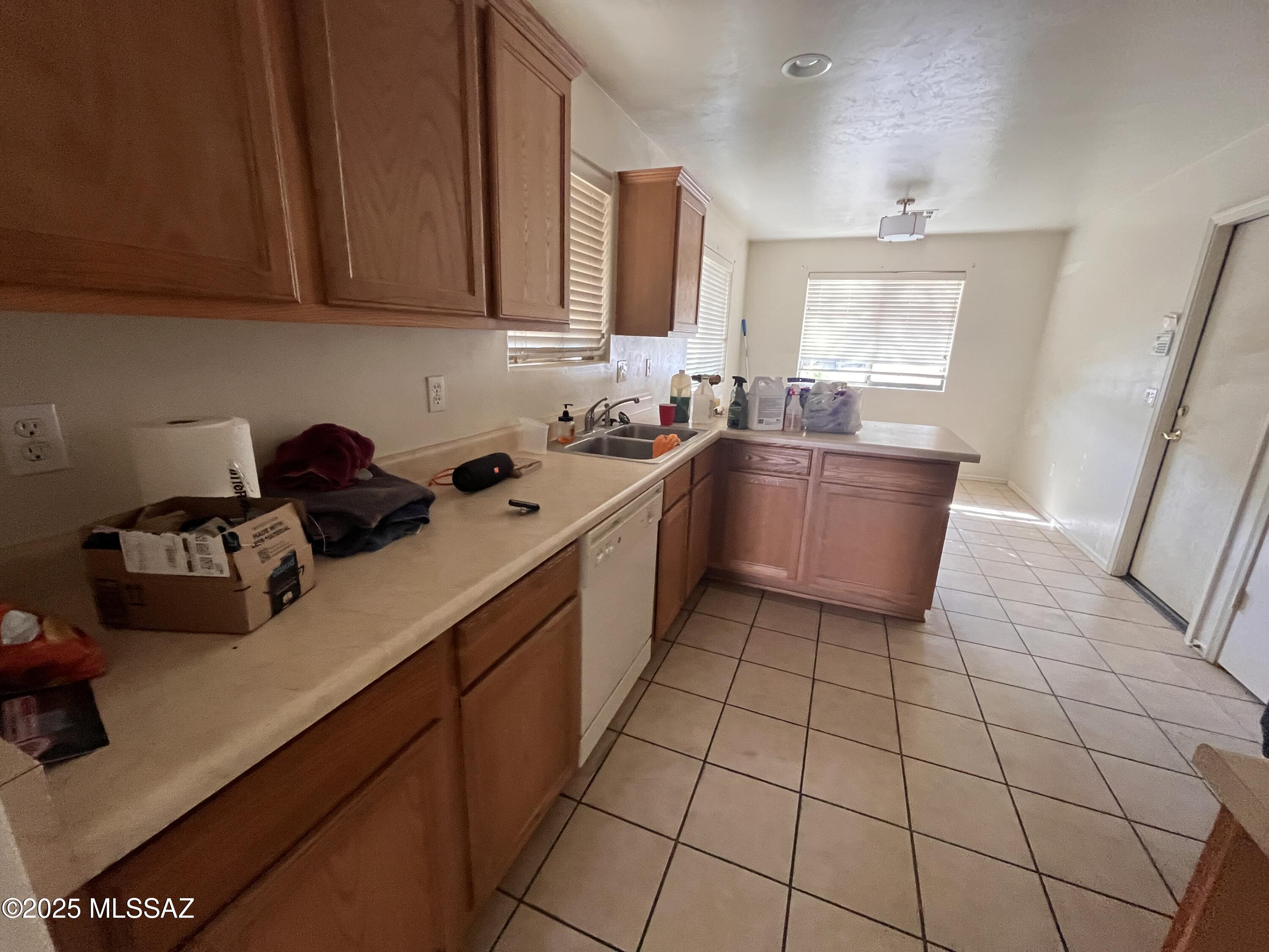 7201 S Monks Tale Drive
