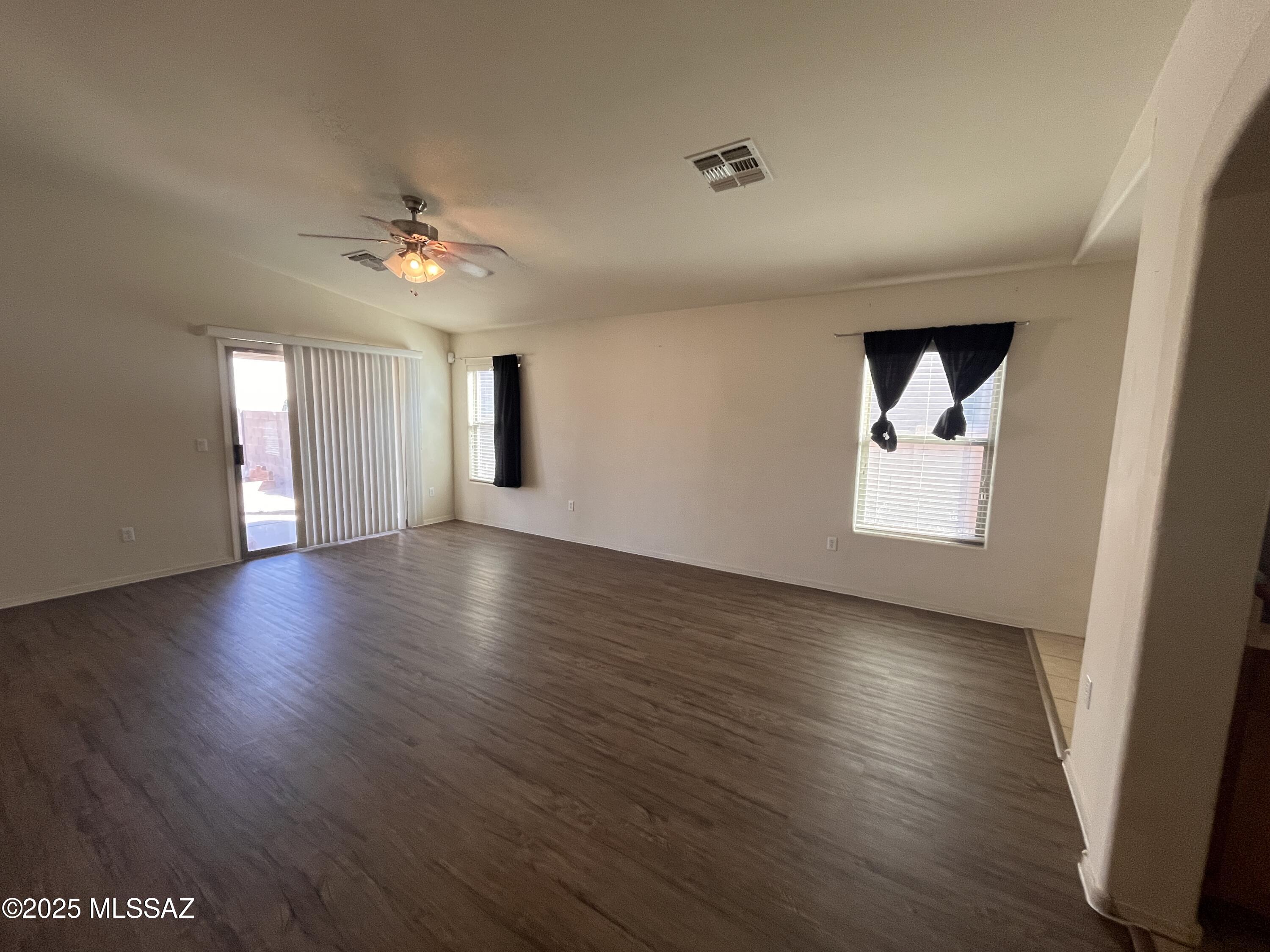 7201 S Monks Tale Drive