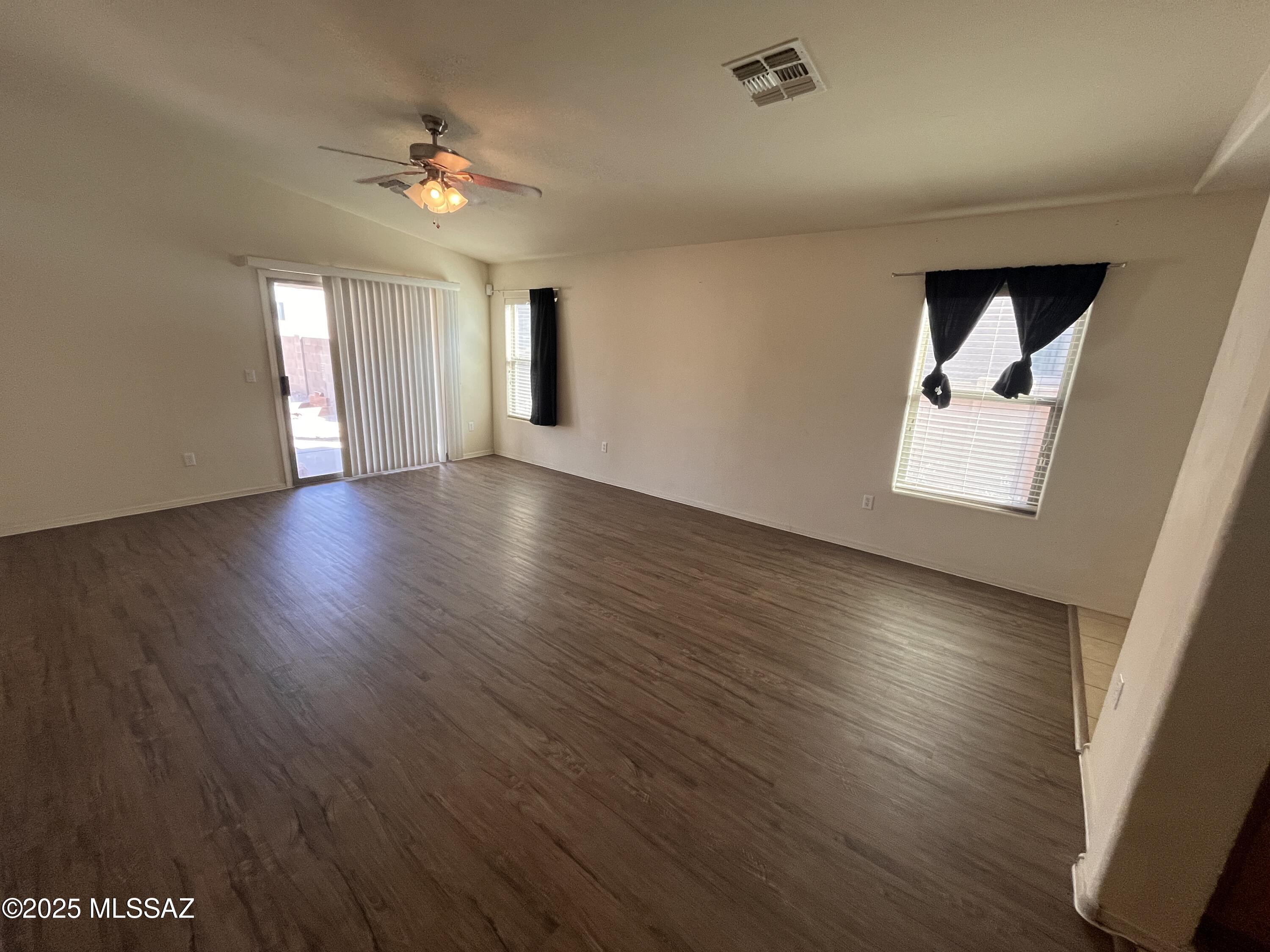 7201 S Monks Tale Drive