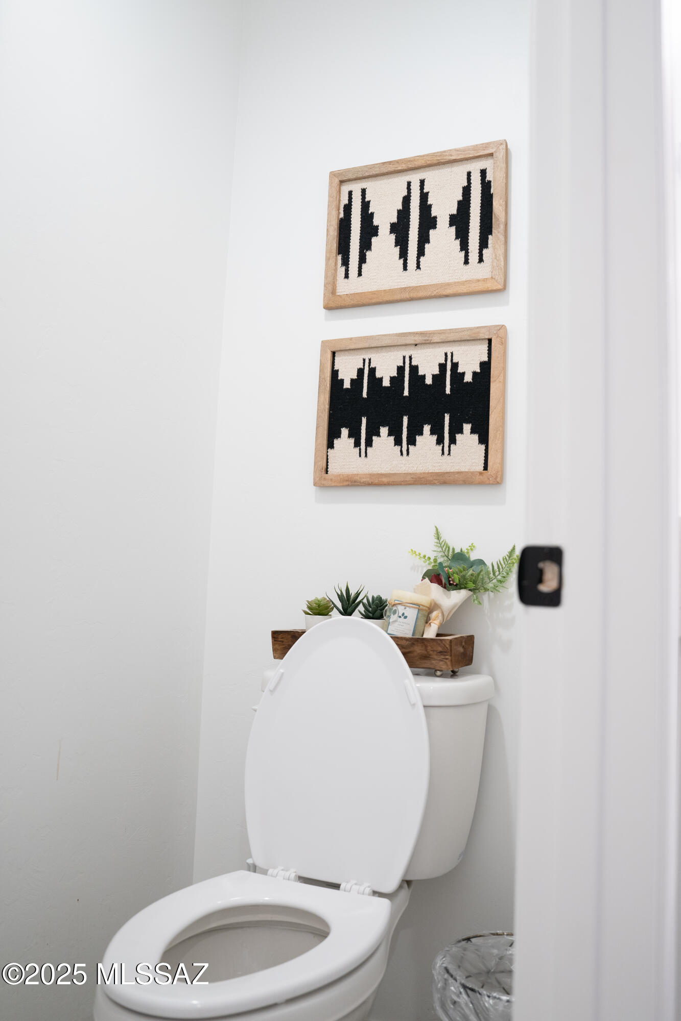 10170 S Rolling Water Drive