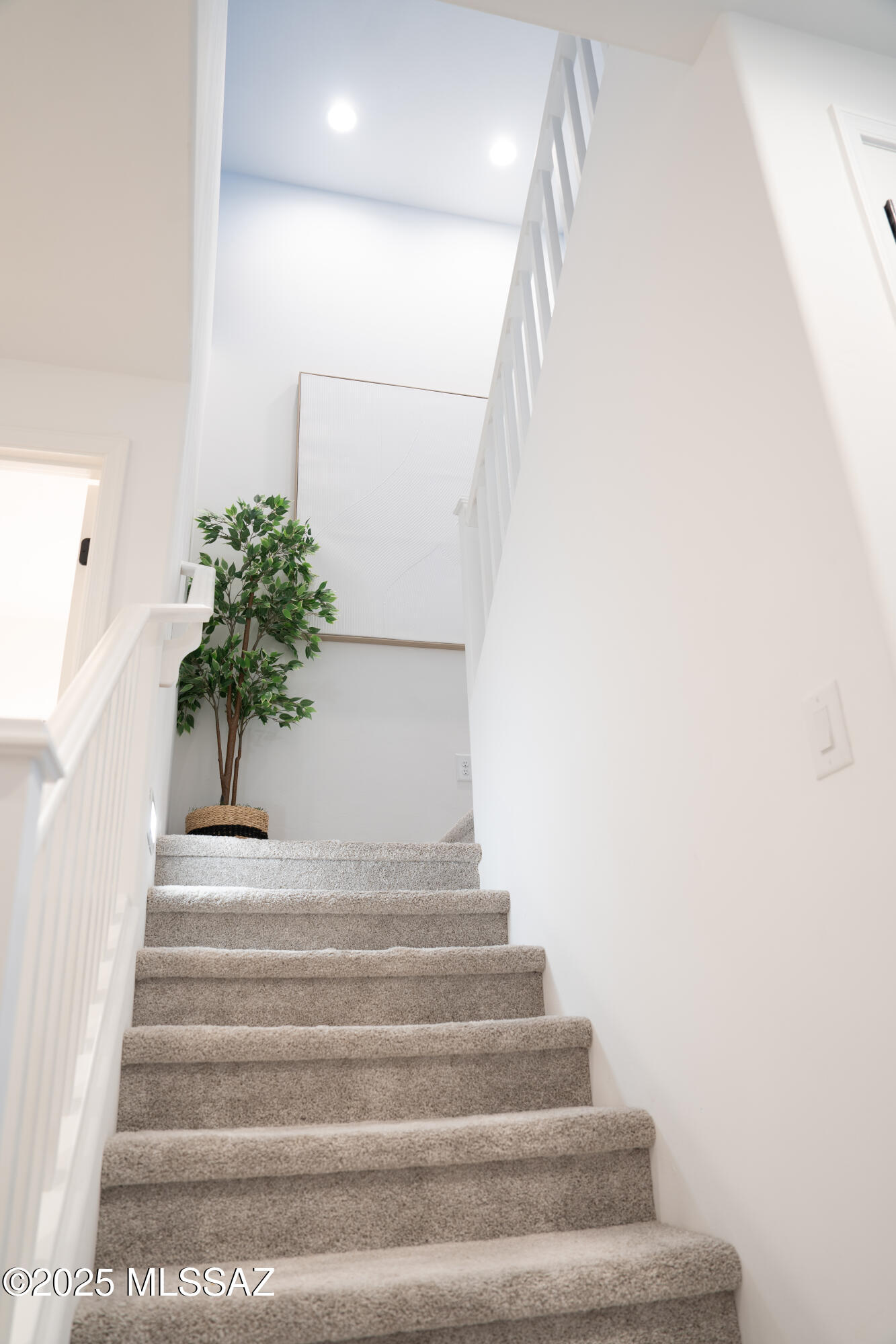 10170 S Rolling Water Drive