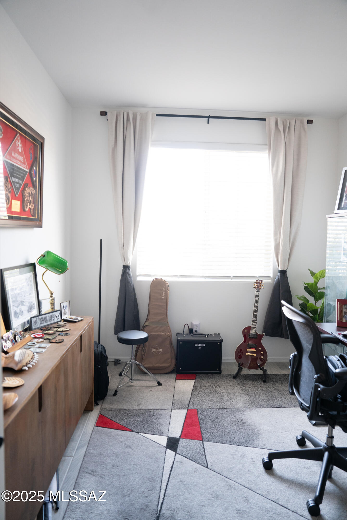 10170 S Rolling Water Drive