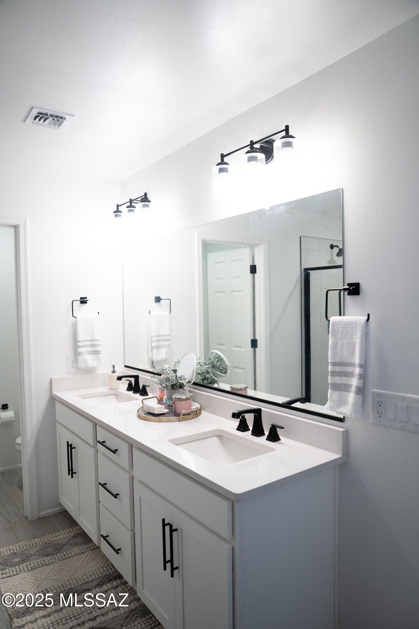 10170 S Rolling Water Drive