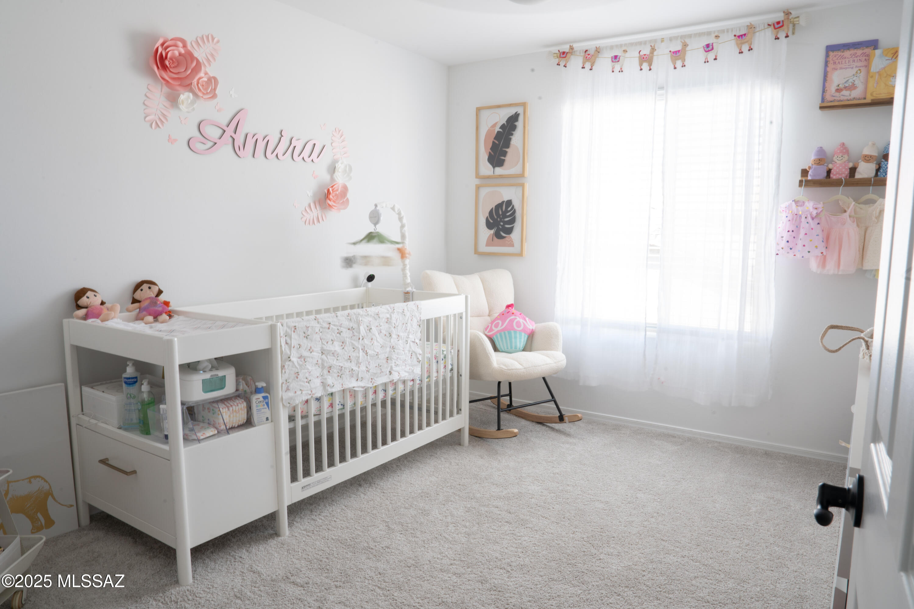 10170 S Rolling Water Drive