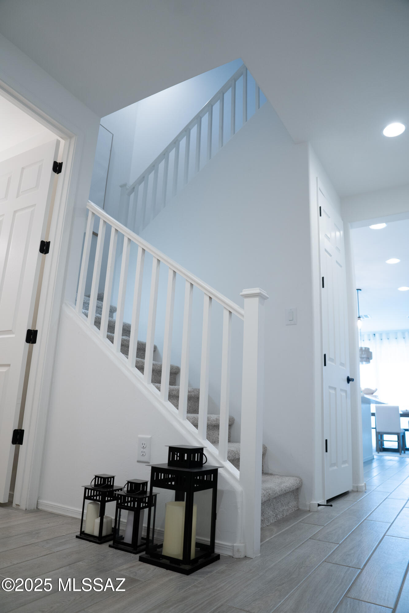 10170 S Rolling Water Drive