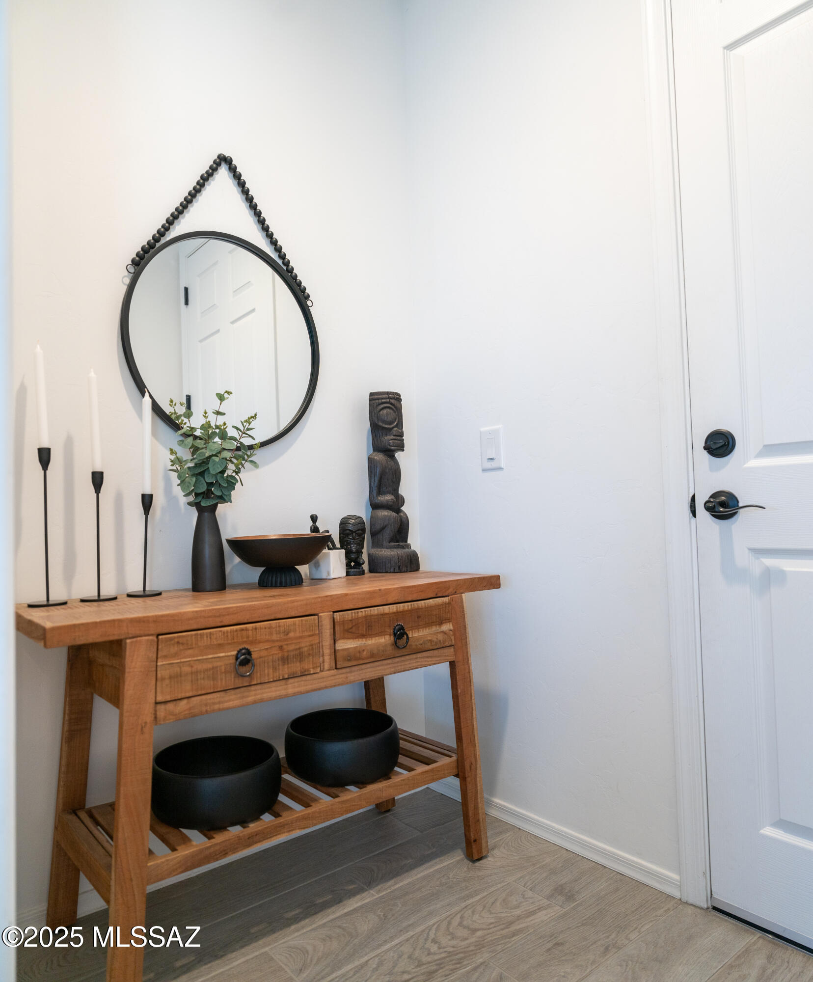 10170 S Rolling Water Drive