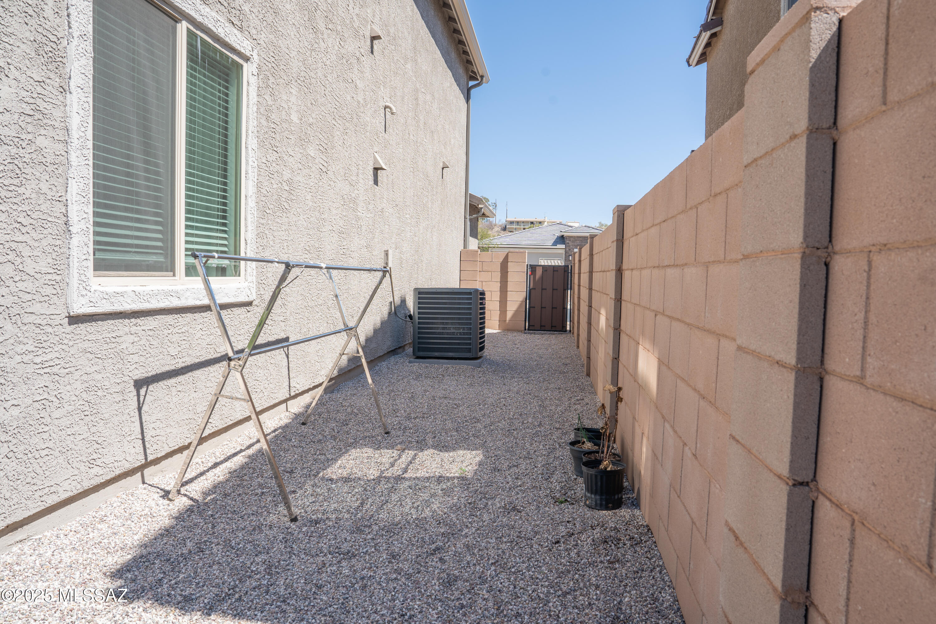 10170 S Rolling Water Drive