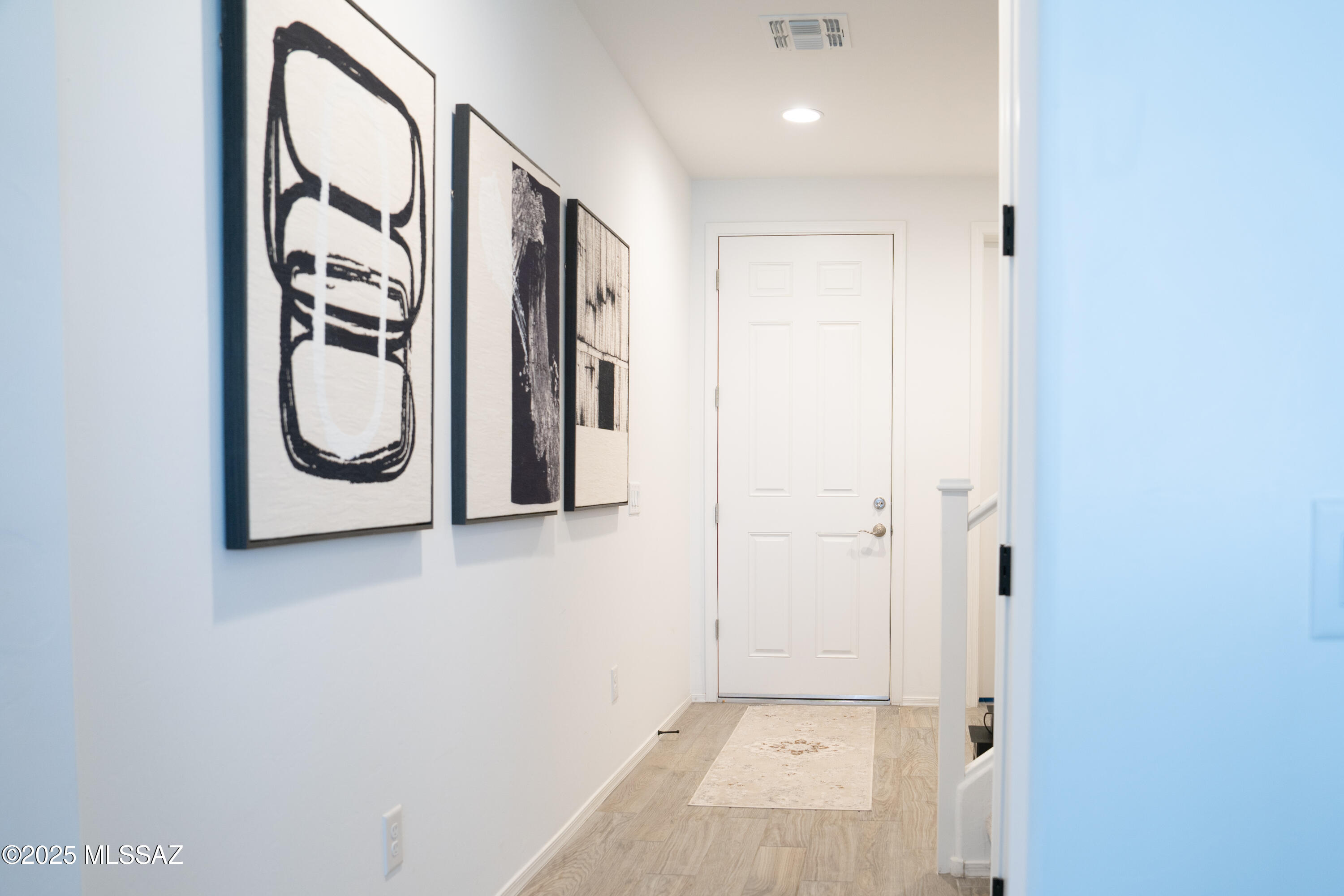 10170 S Rolling Water Drive