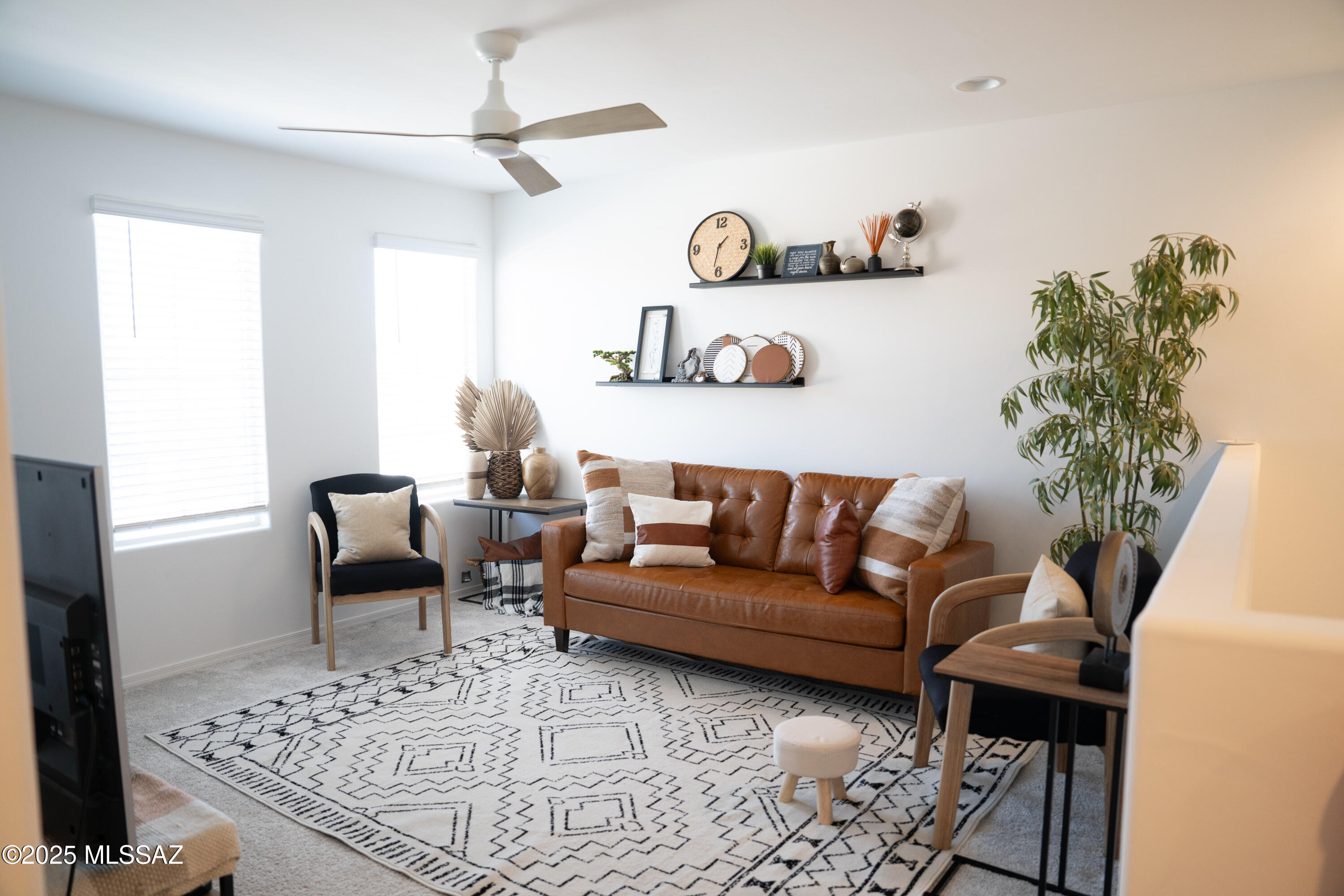 10170 S Rolling Water Drive