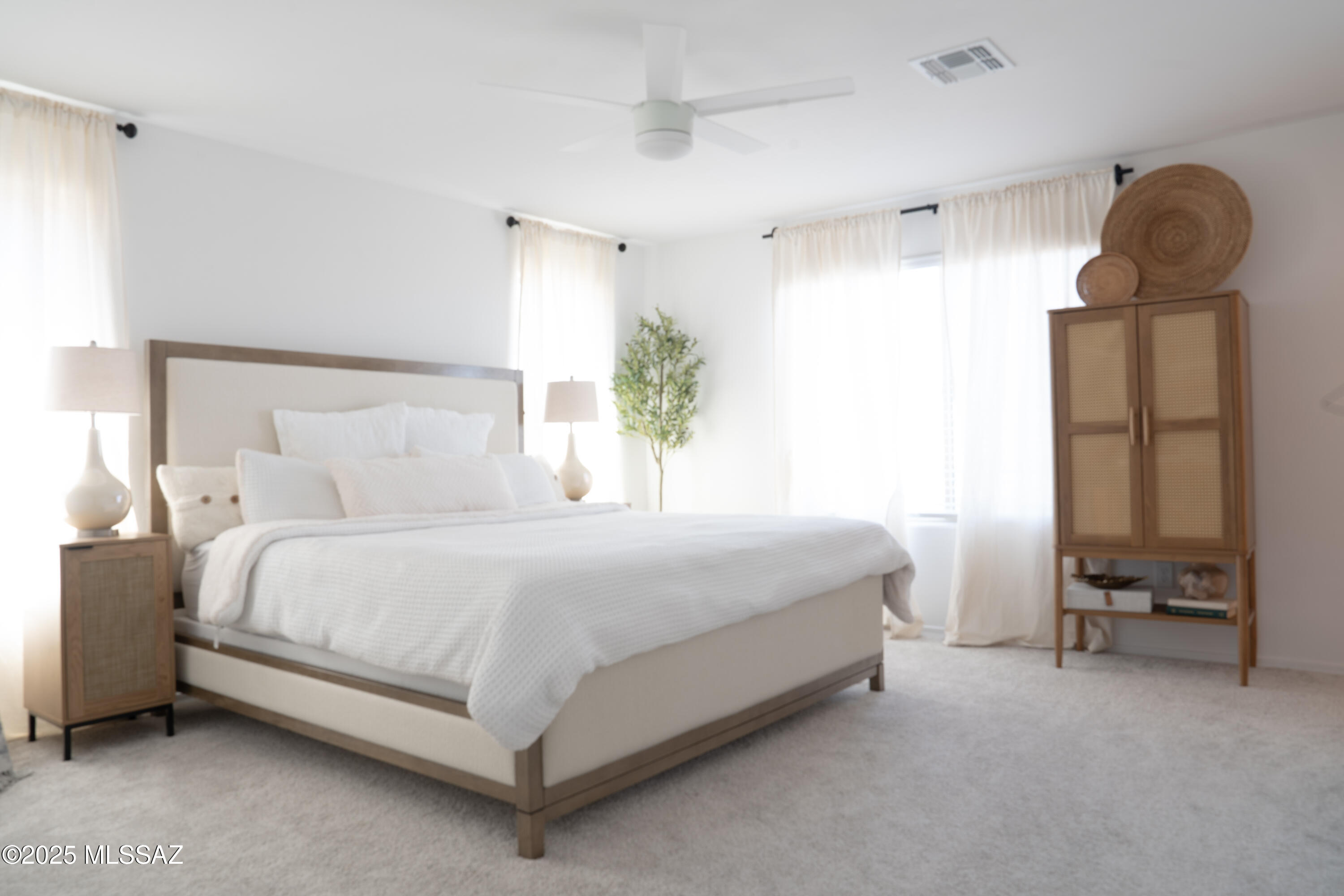 10170 S Rolling Water Drive