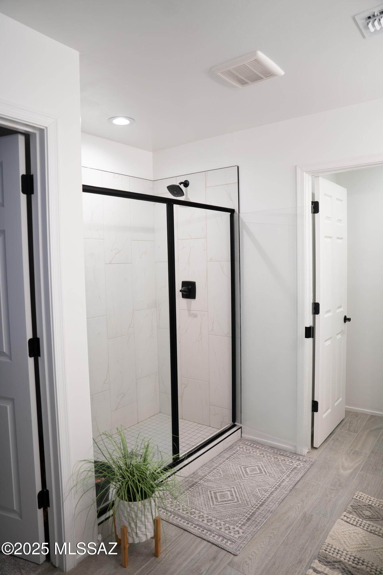 10170 S Rolling Water Drive