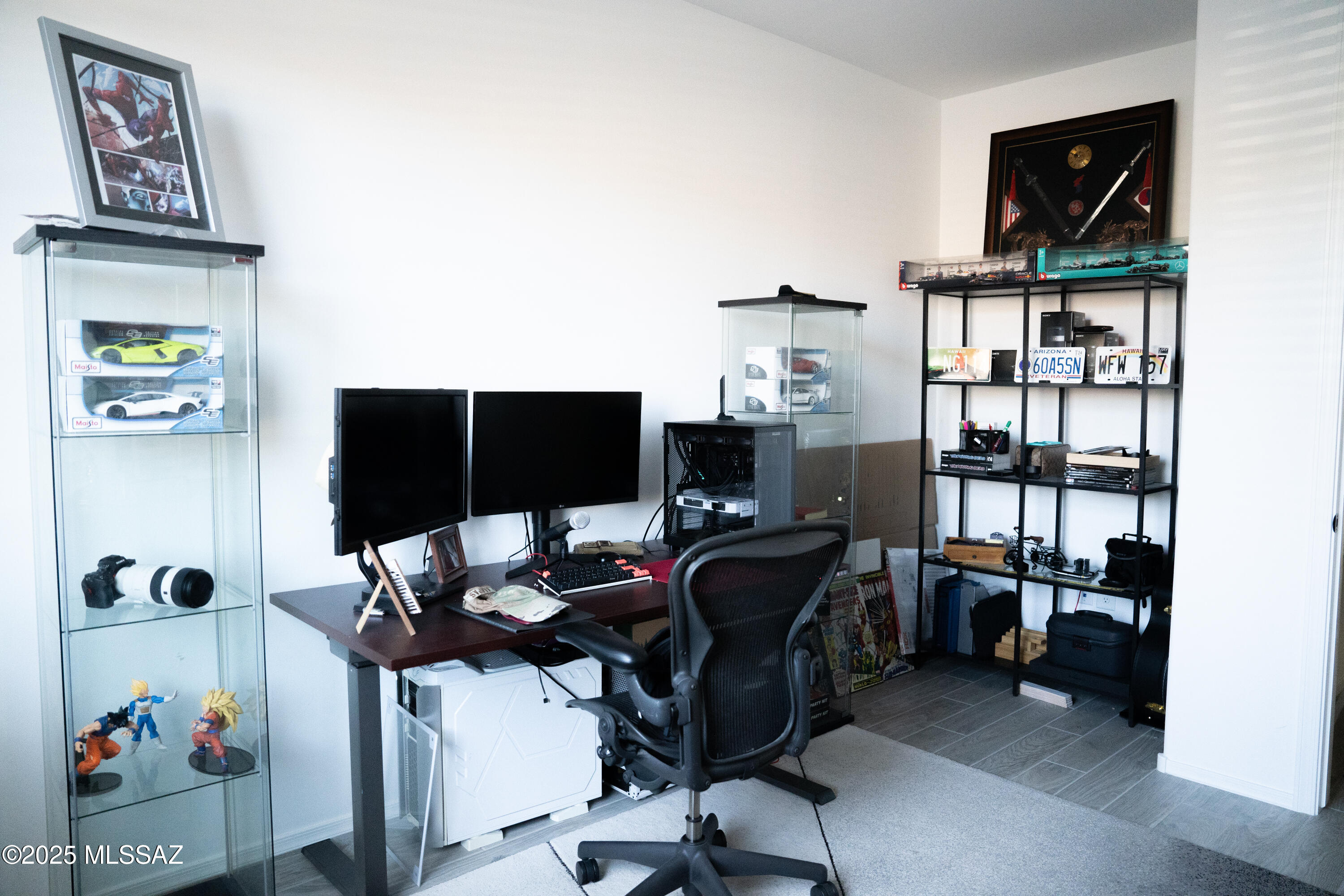 10170 S Rolling Water Drive