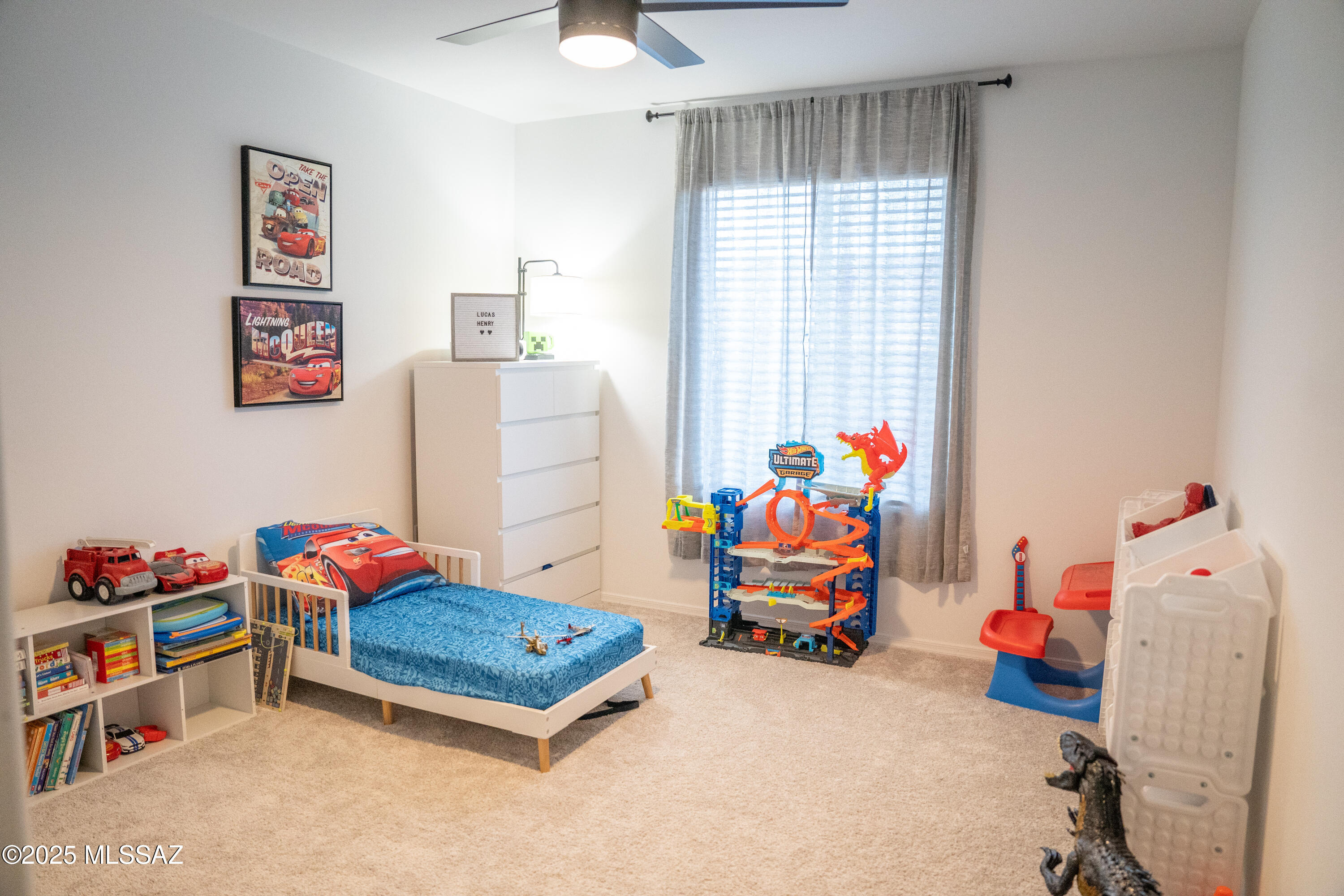 10170 S Rolling Water Drive