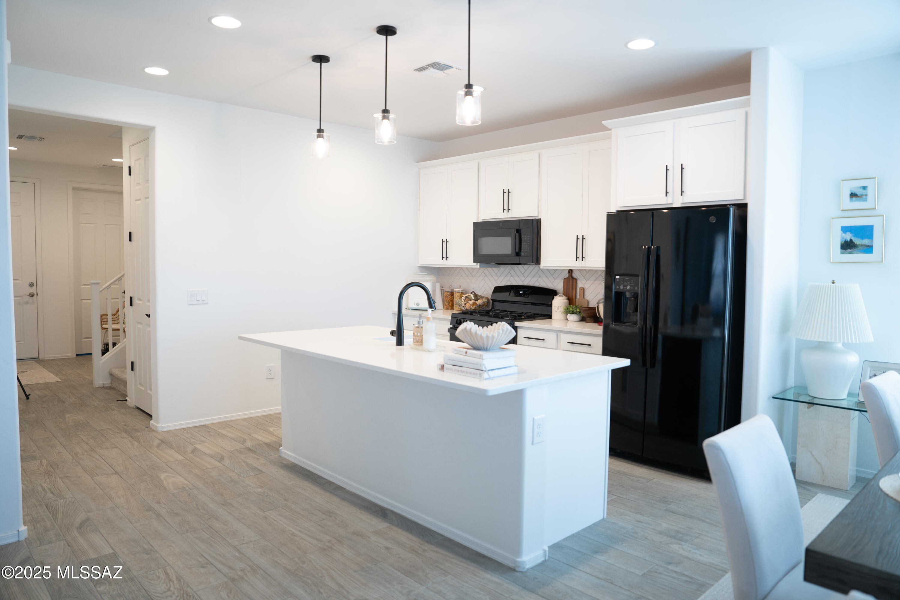 10170 S Rolling Water Drive