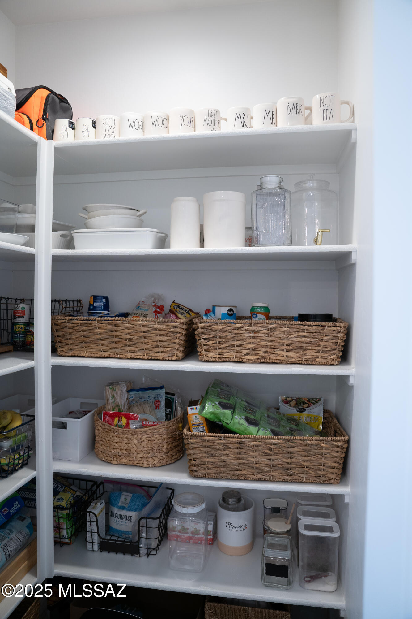 10170 S Rolling Water Drive