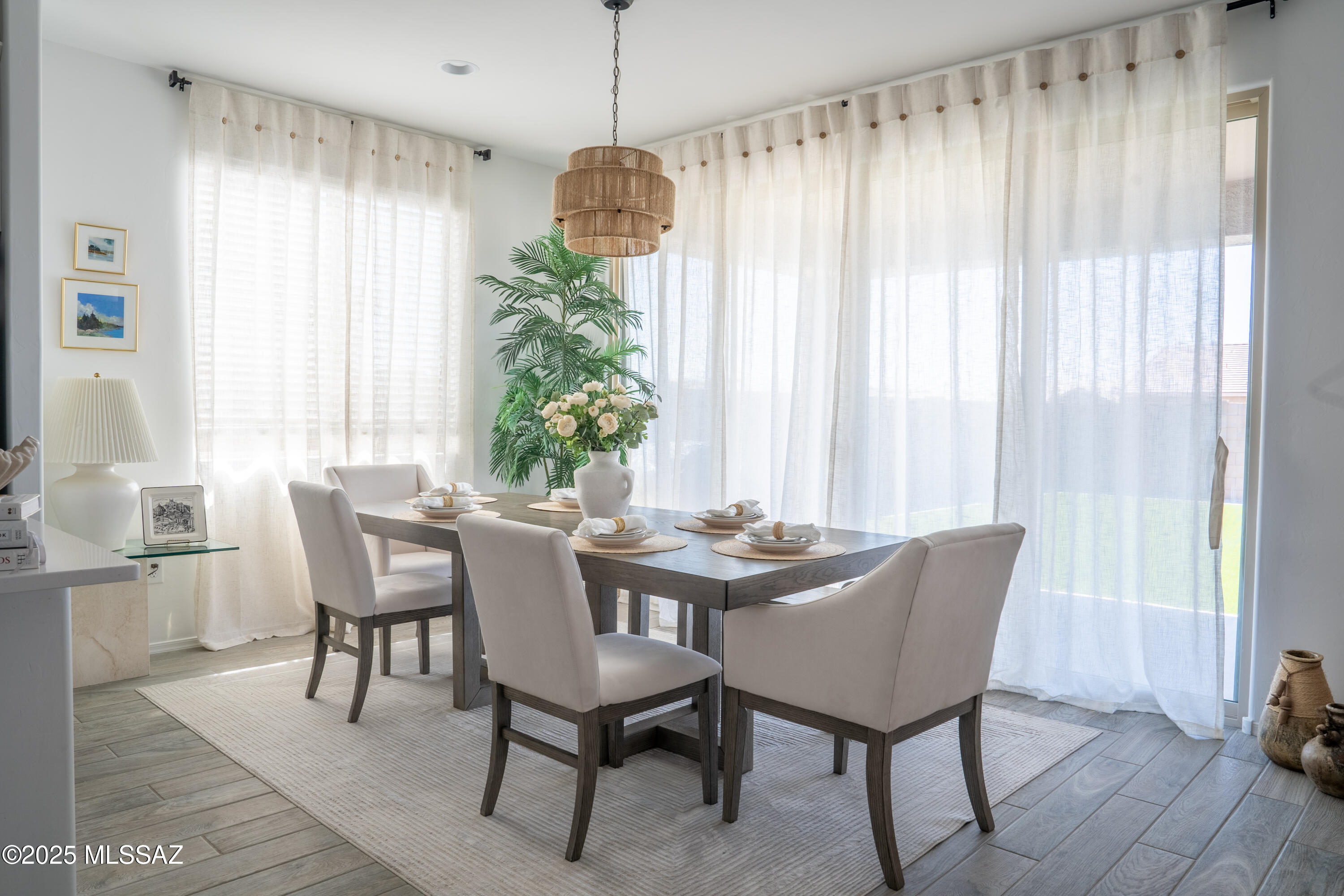 10170 S Rolling Water Drive