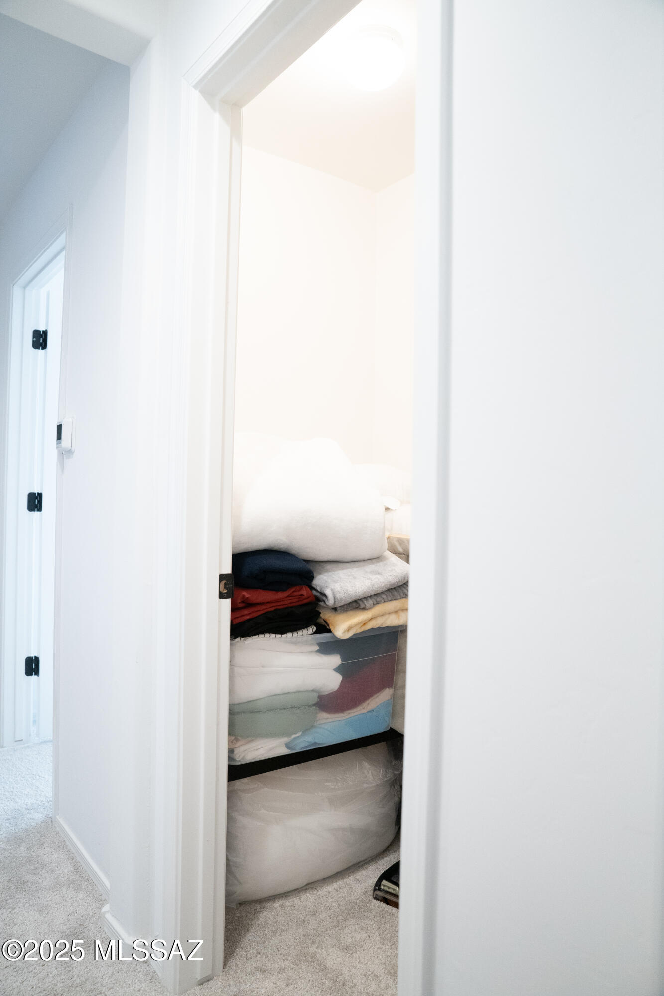 10170 S Rolling Water Drive