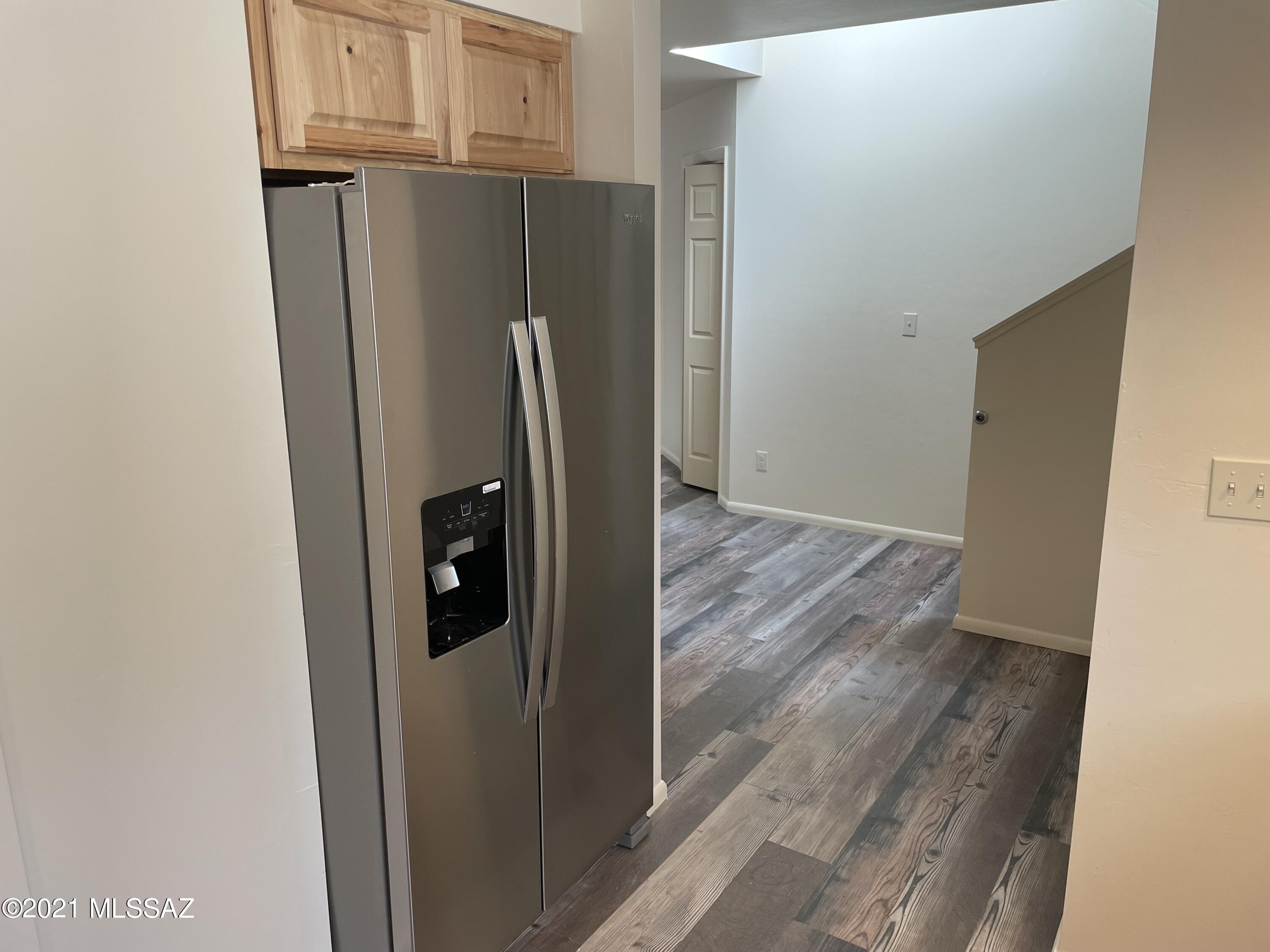 2545 E Spring Street Unit: 2