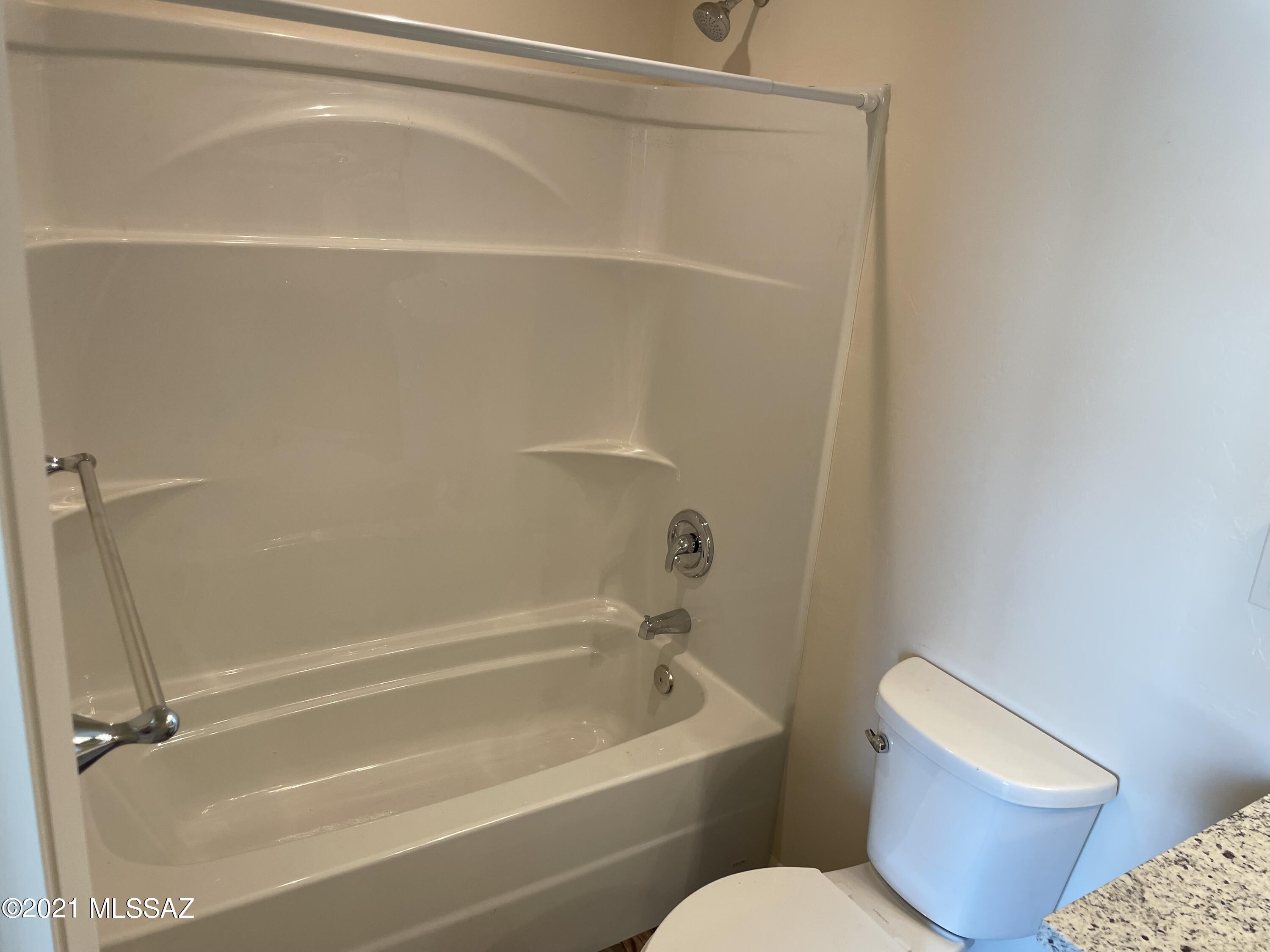 2545 E Spring Street Unit: 2