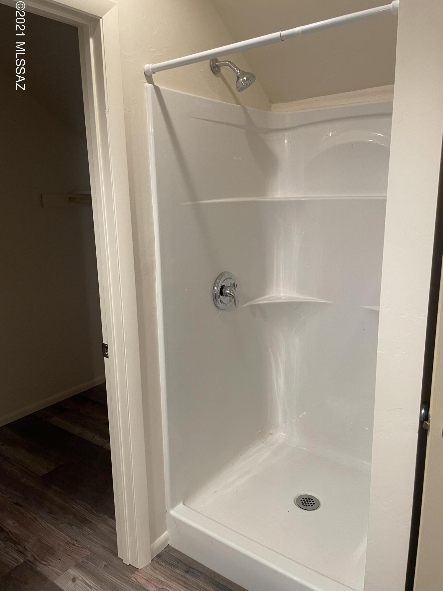 2545 E Spring Street Unit: 2