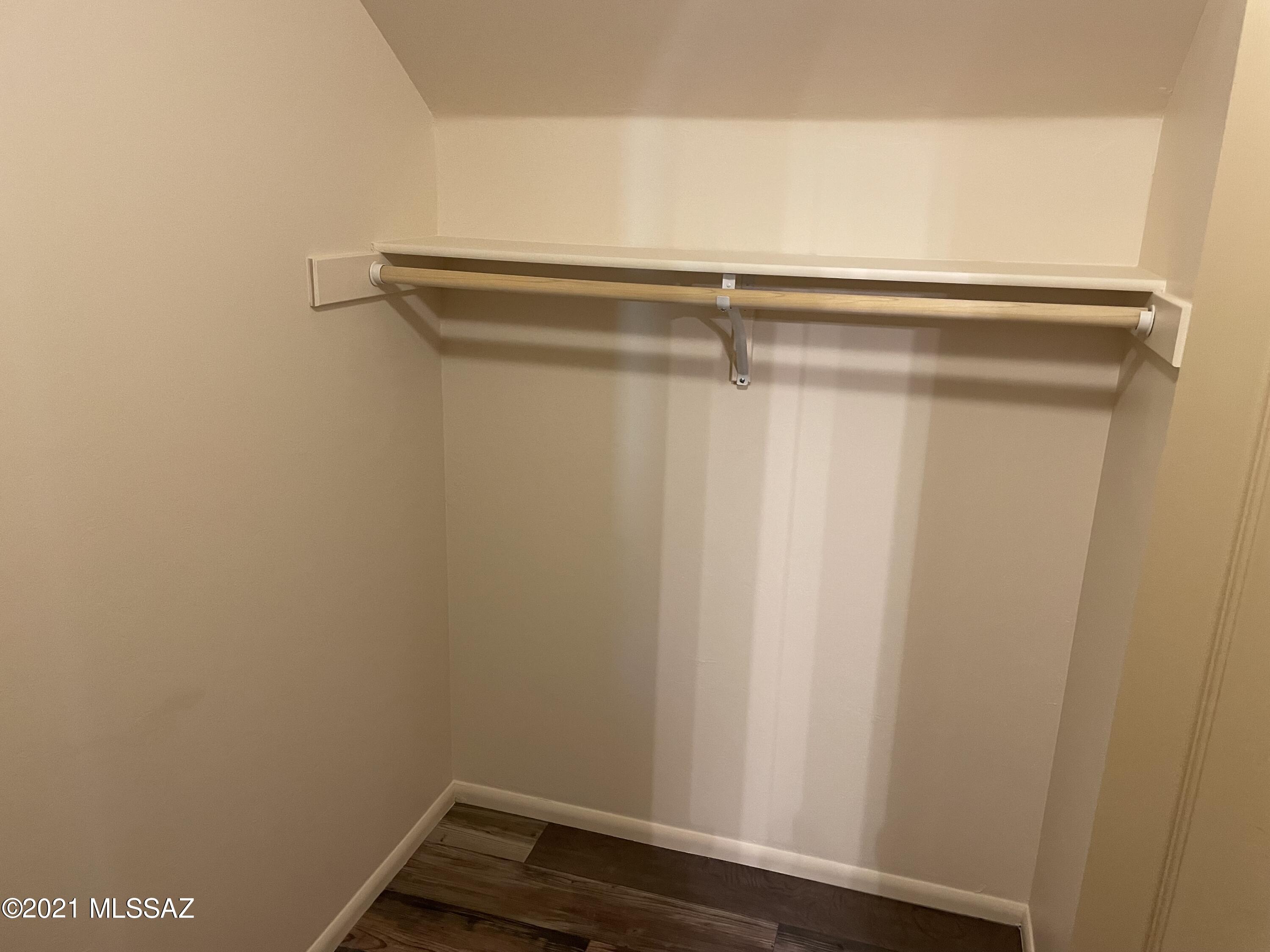 2545 E Spring Street Unit: 2