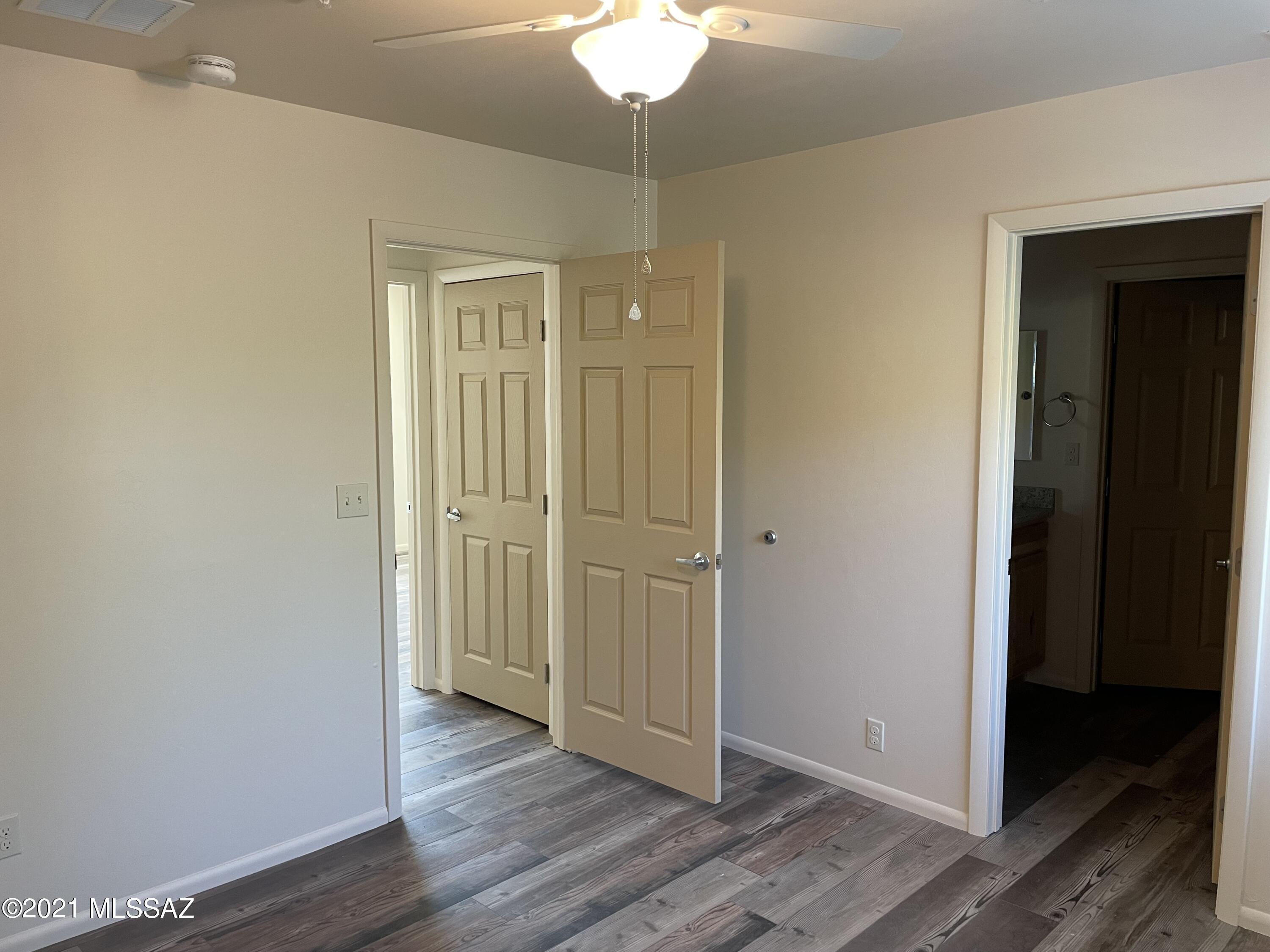 2545 E Spring Street Unit: 2