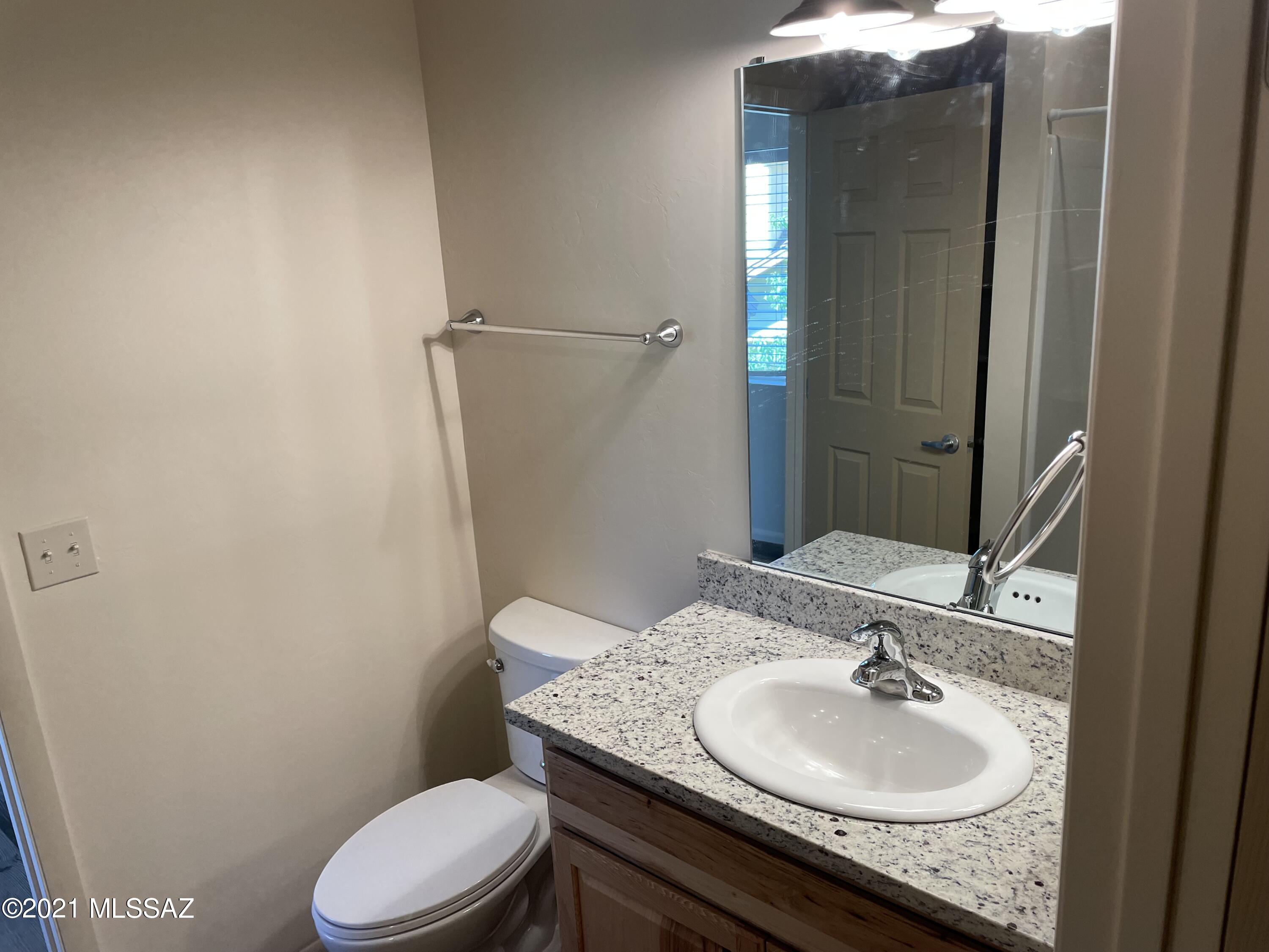 2545 E Spring Street Unit: 2