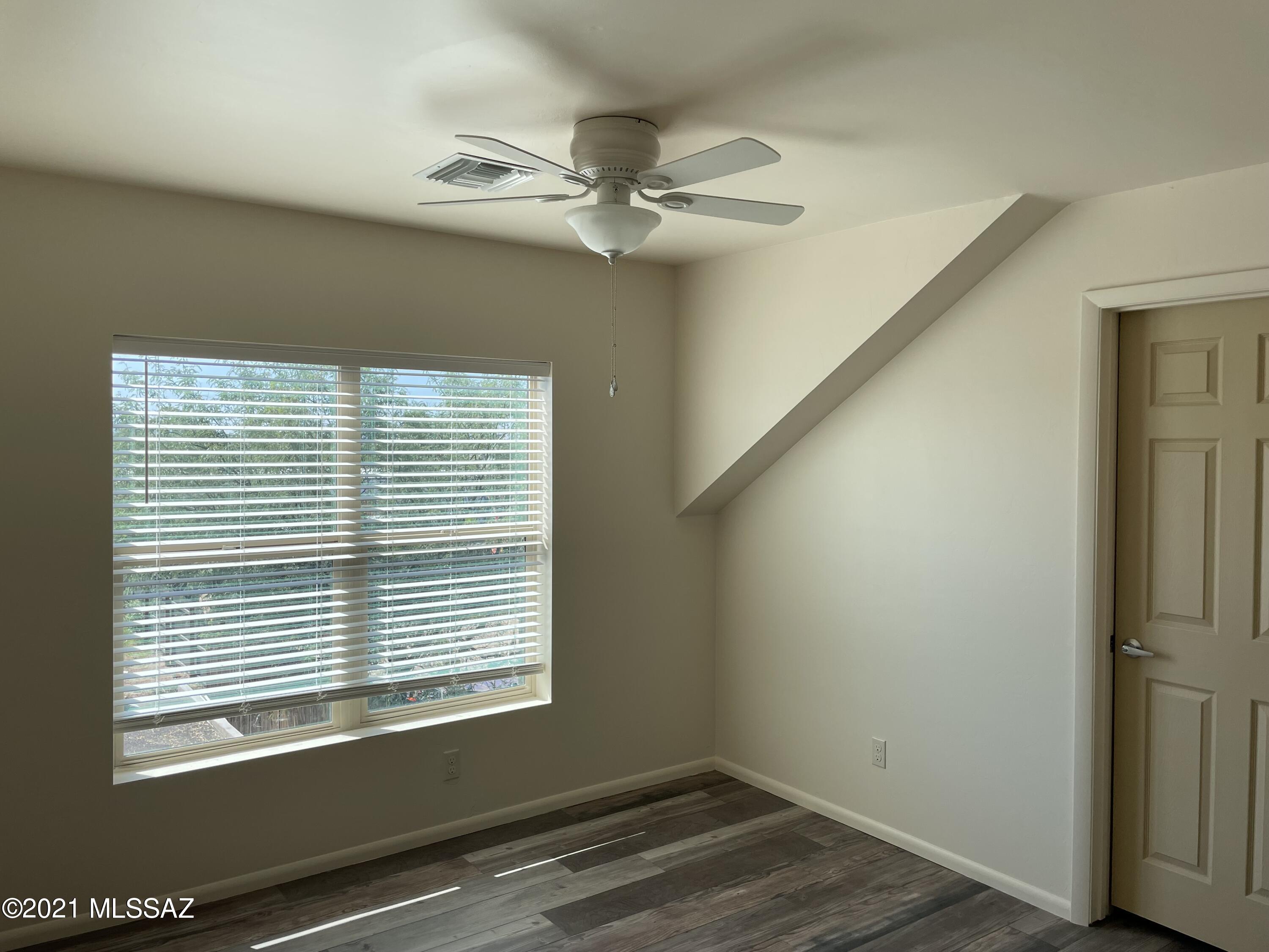 2545 E Spring Street Unit: 2