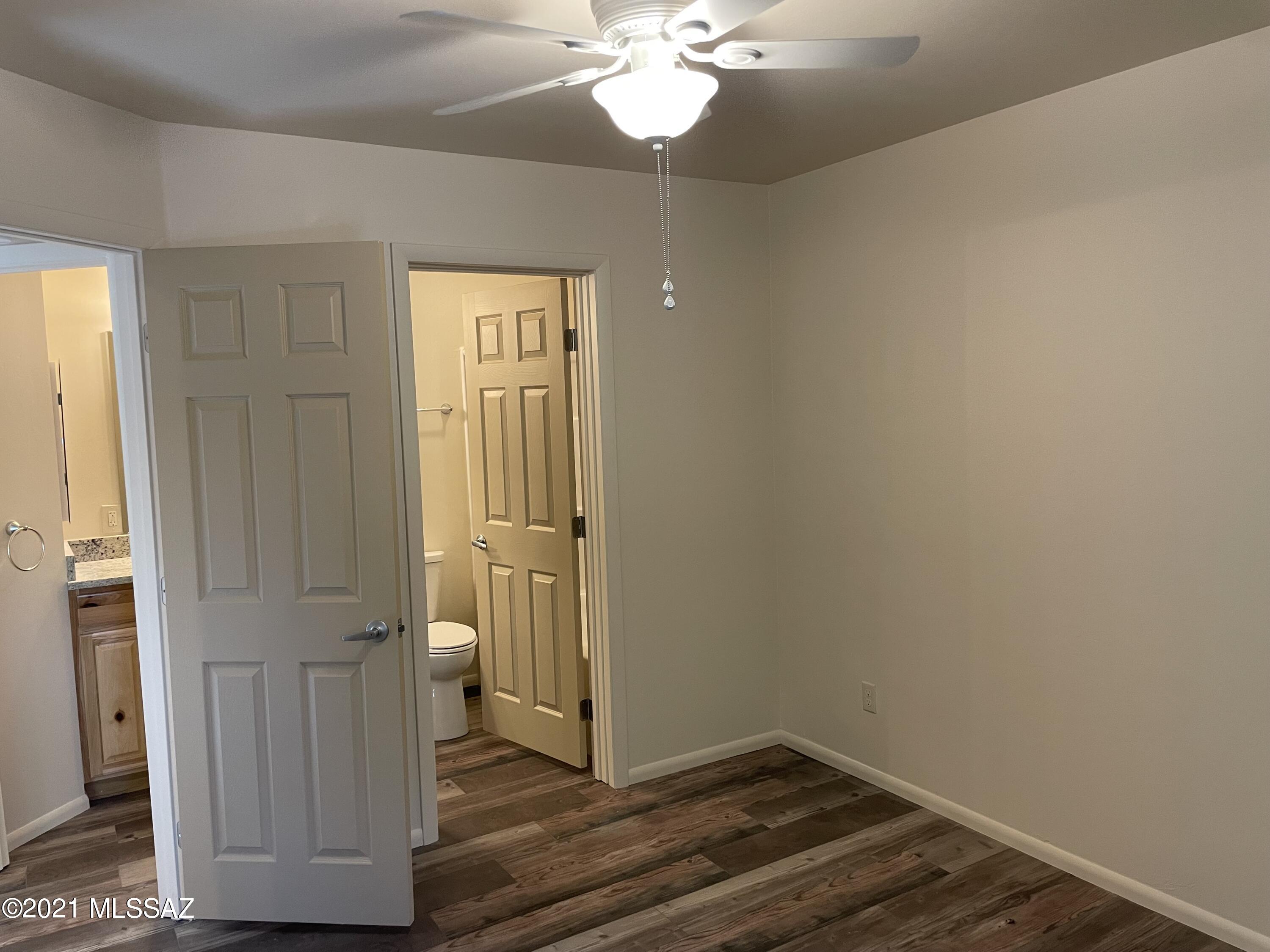 2545 E Spring Street Unit: 2