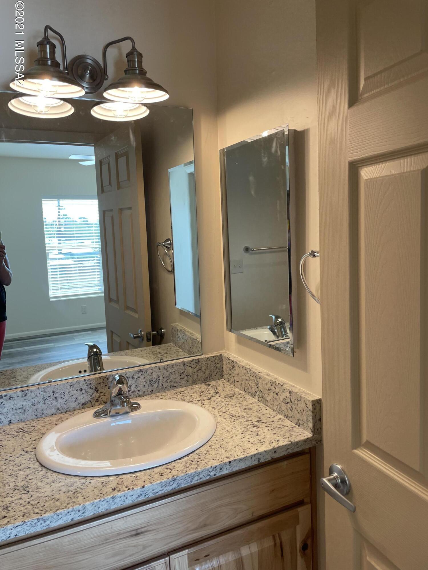 2545 E Spring Street Unit: 2