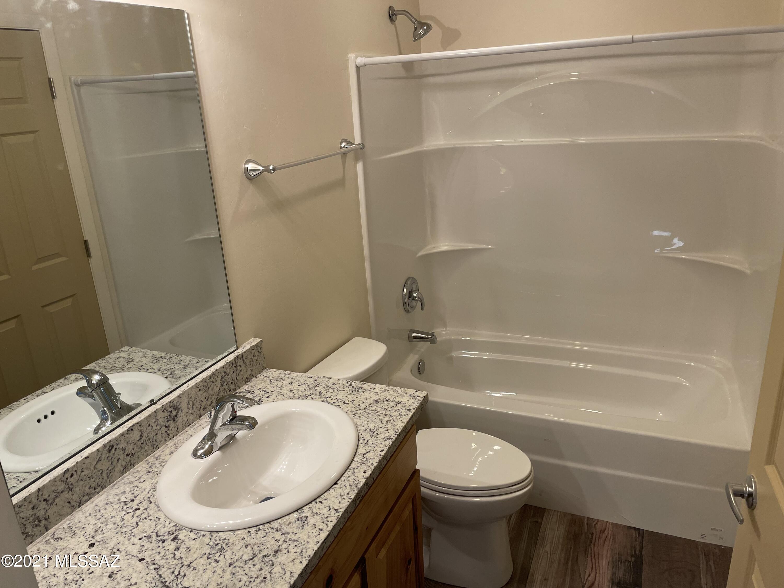 2545 E Spring Street Unit: 2