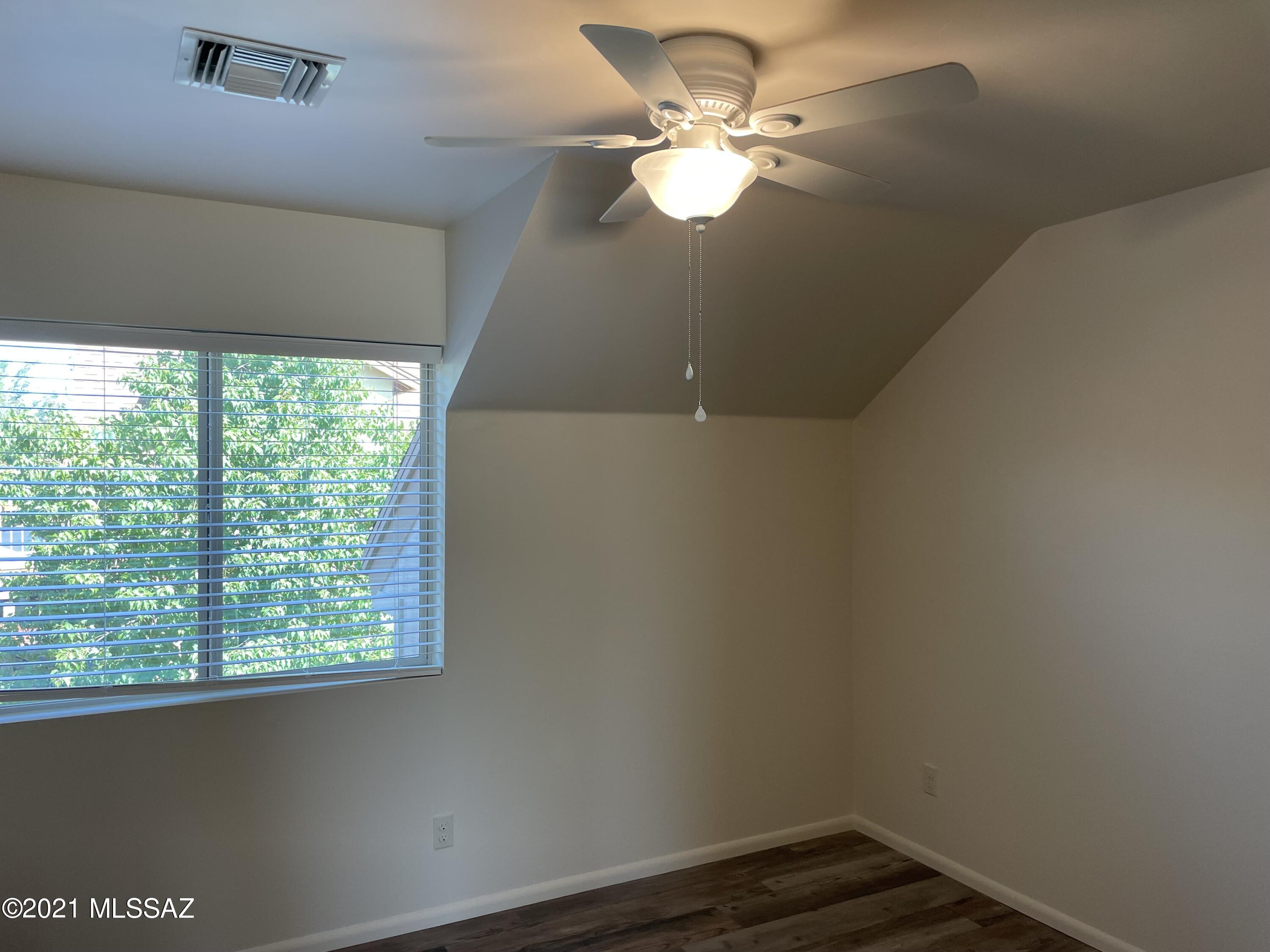 2545 E Spring Street Unit: 2