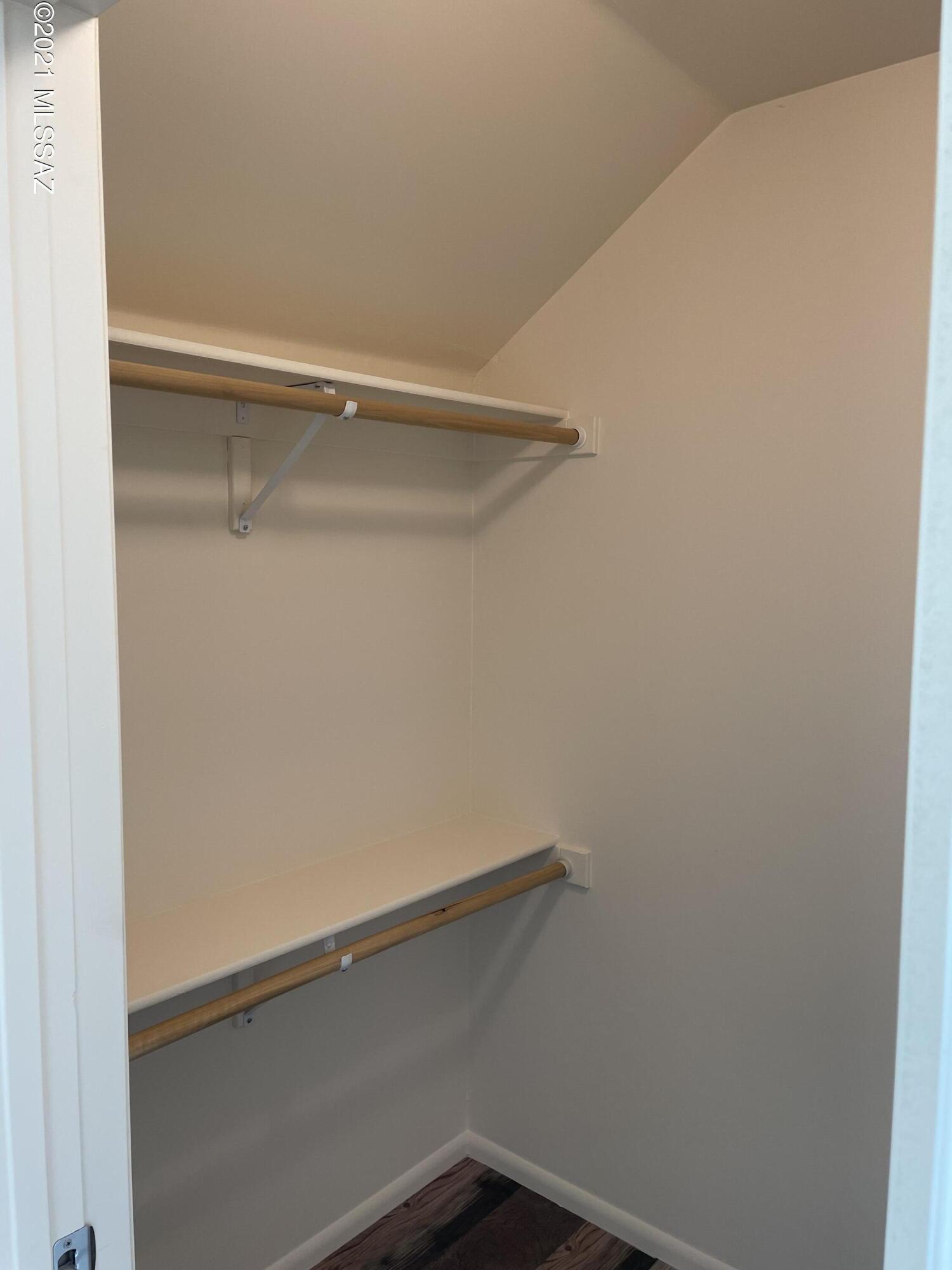 2545 E Spring Street Unit: 2